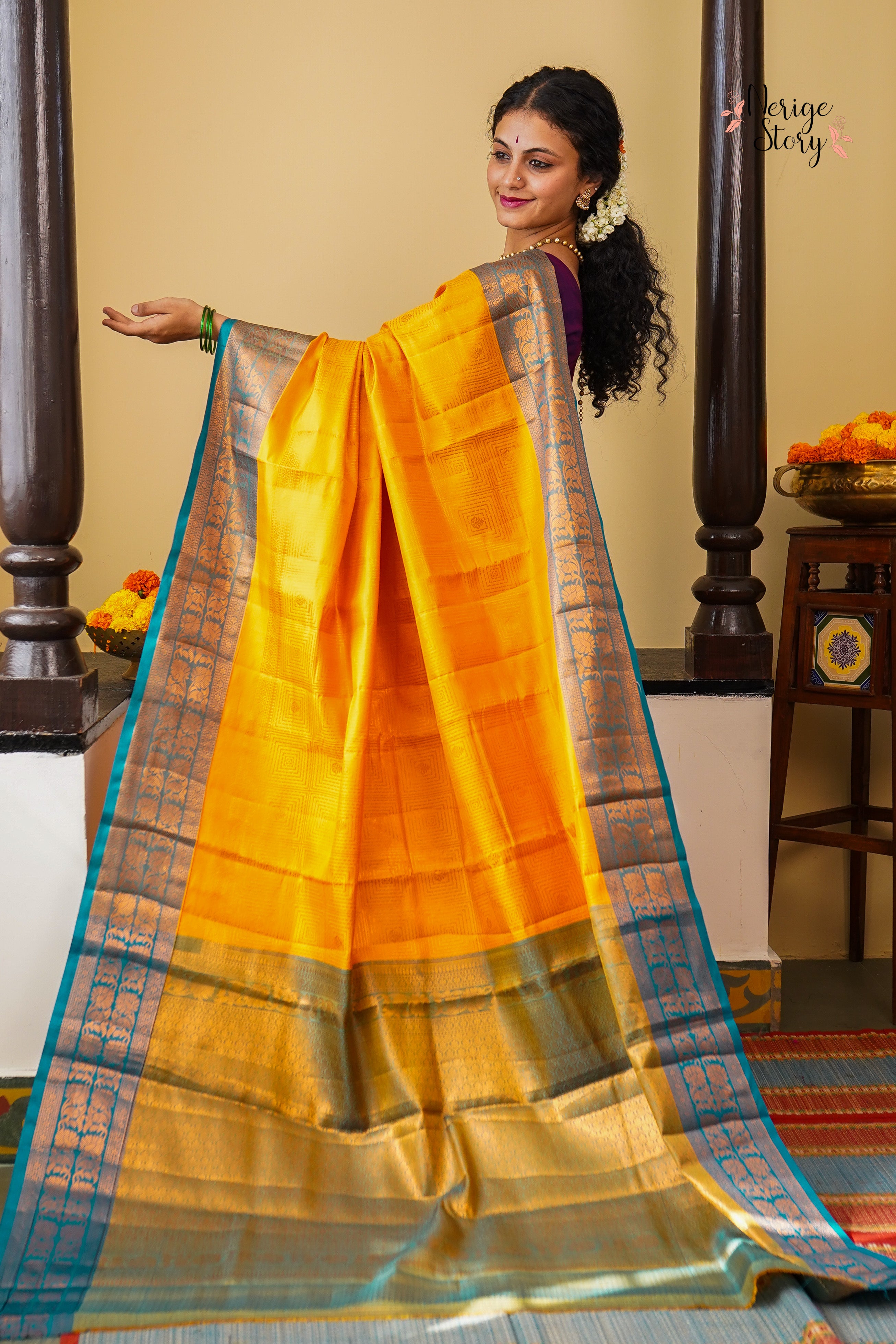 ACHALA (ಅಚಲಾ)