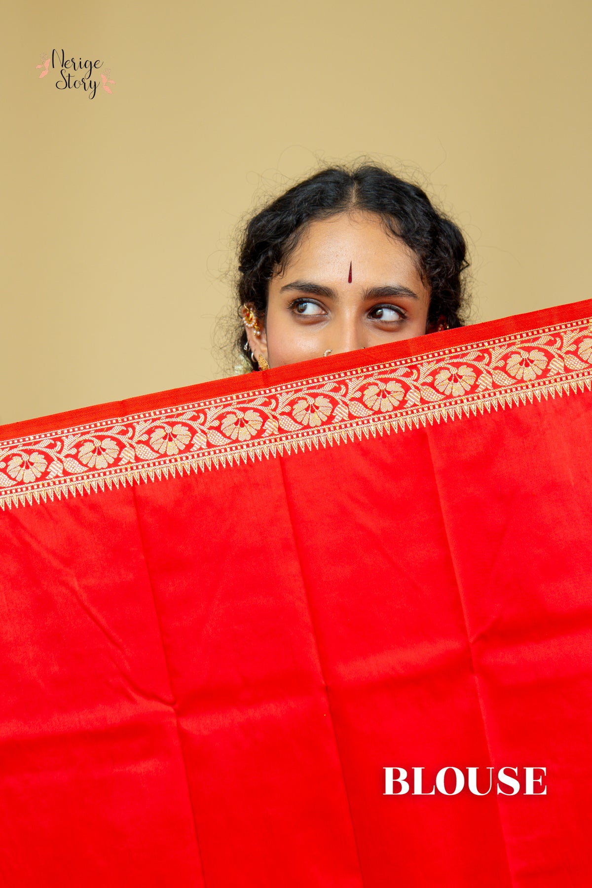 TARANGINI (तरंगिणी)