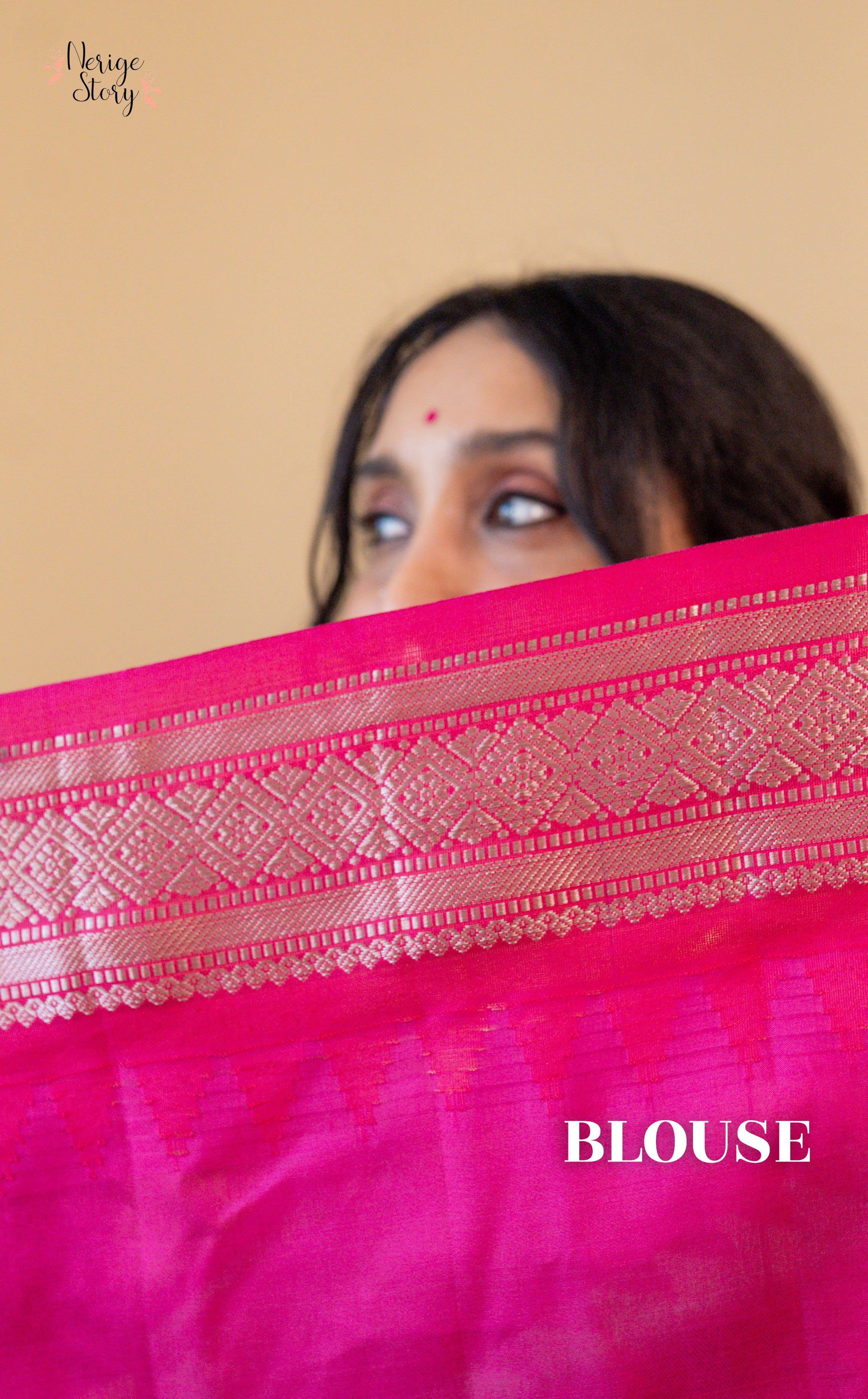 INDULEKSHMI (ఇందులక్ష్మి)