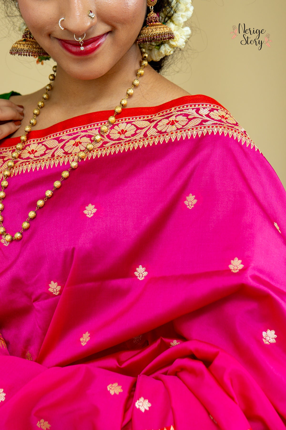 TARANGINI (तरंगिणी)
