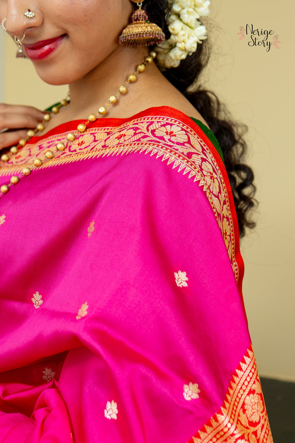 TARANGINI (तरंगिणी)
