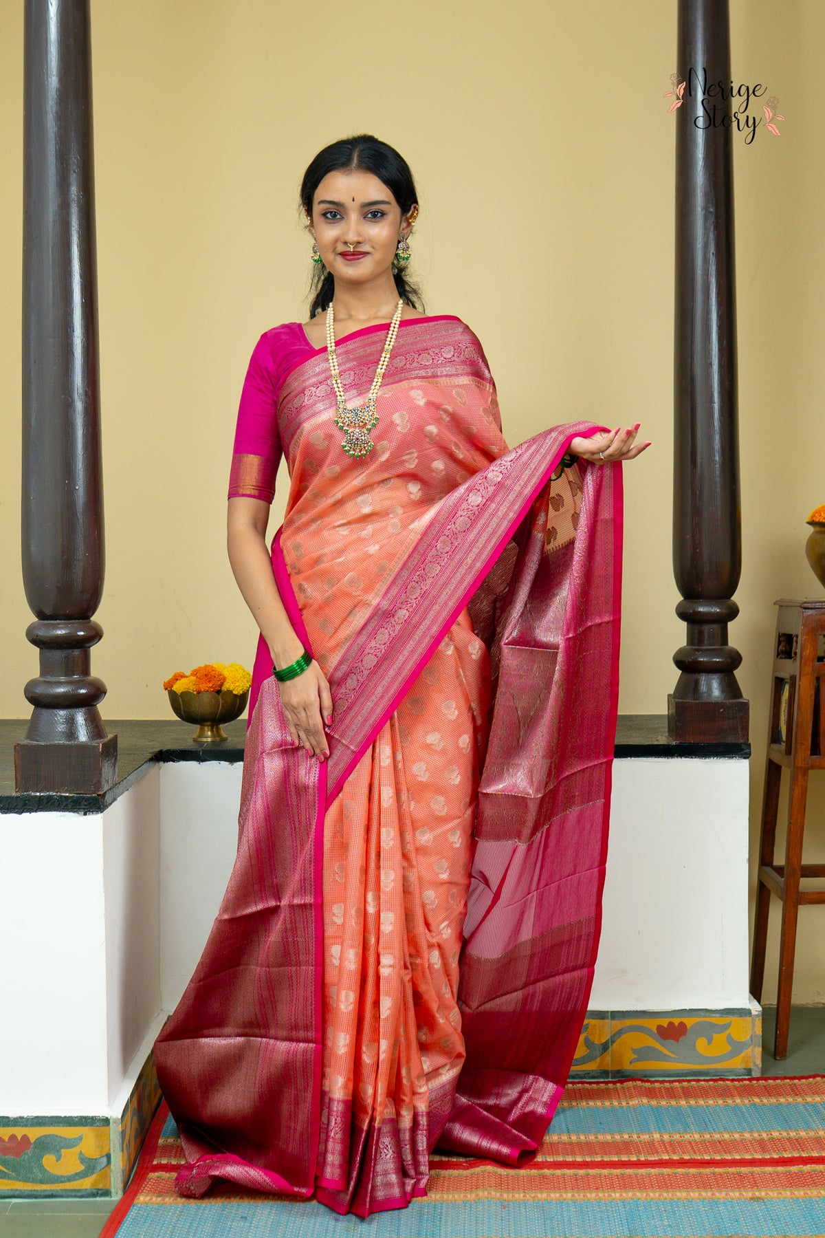 URMILA (उर्मिला)