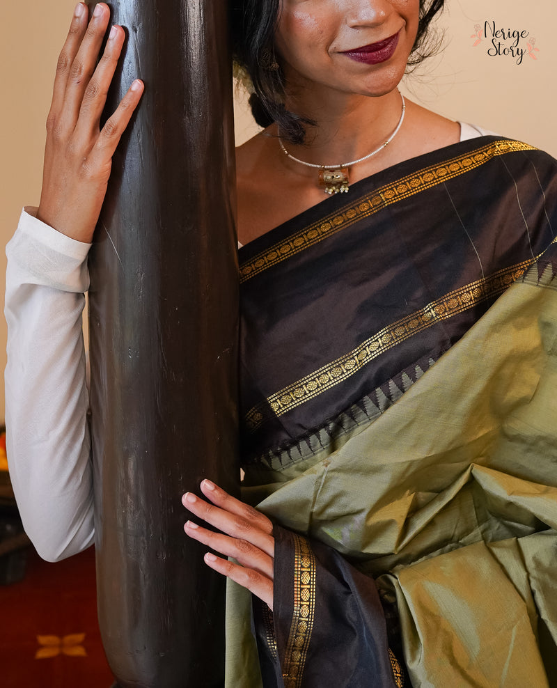 DEVASENA (ദേവസേന)