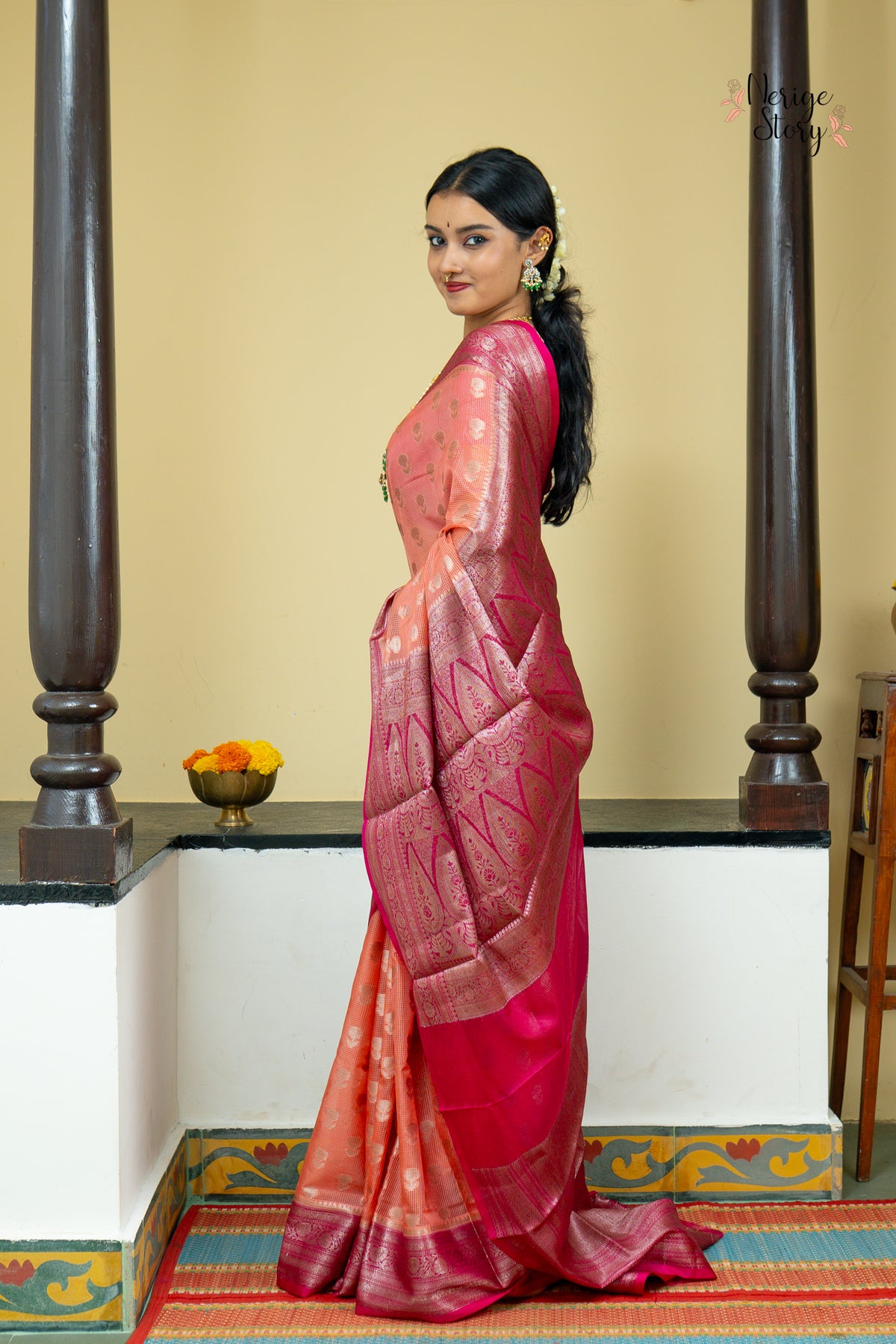 URMILA (उर्मिला)
