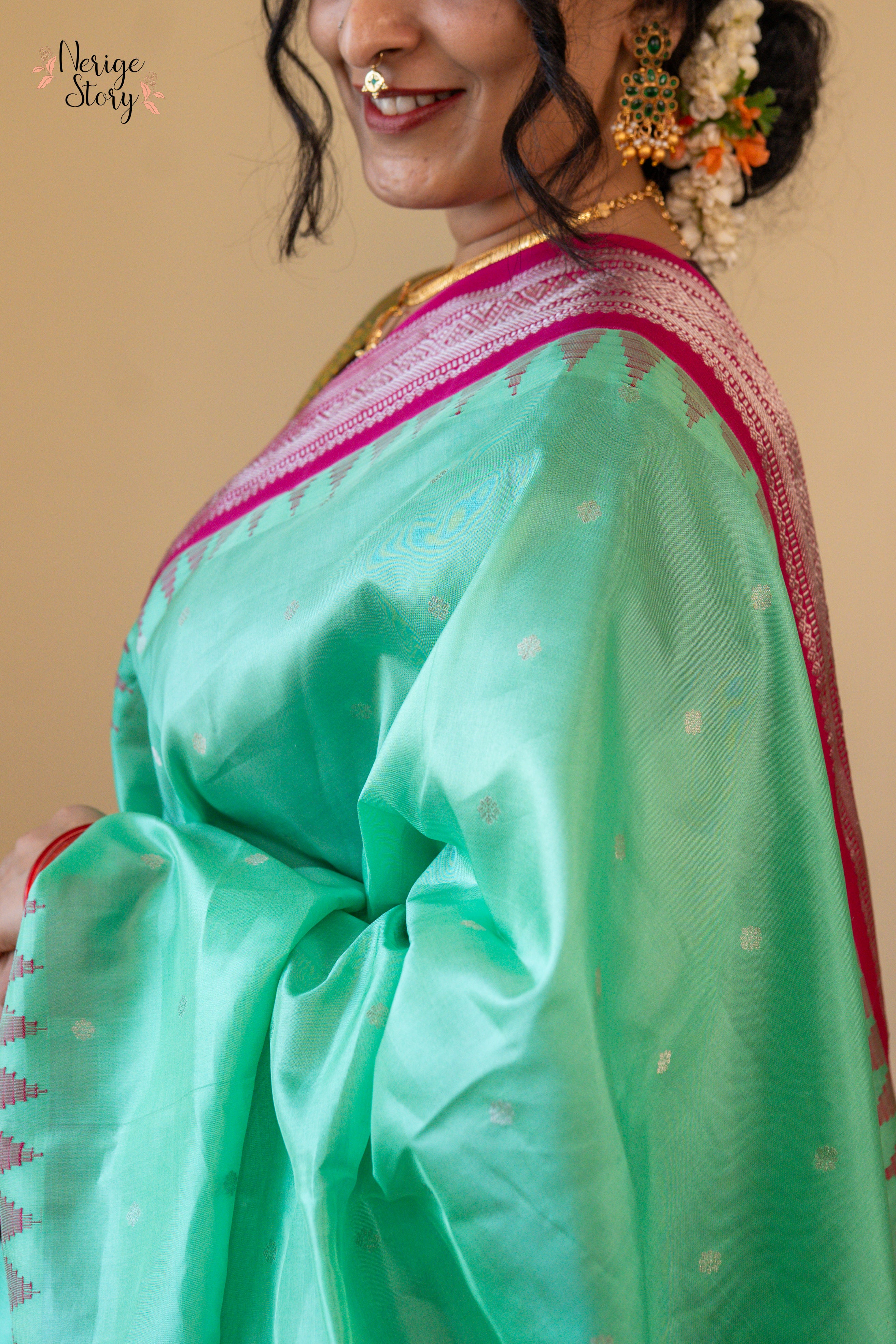 INDULEKSHMI (ఇందులక్ష్మి)