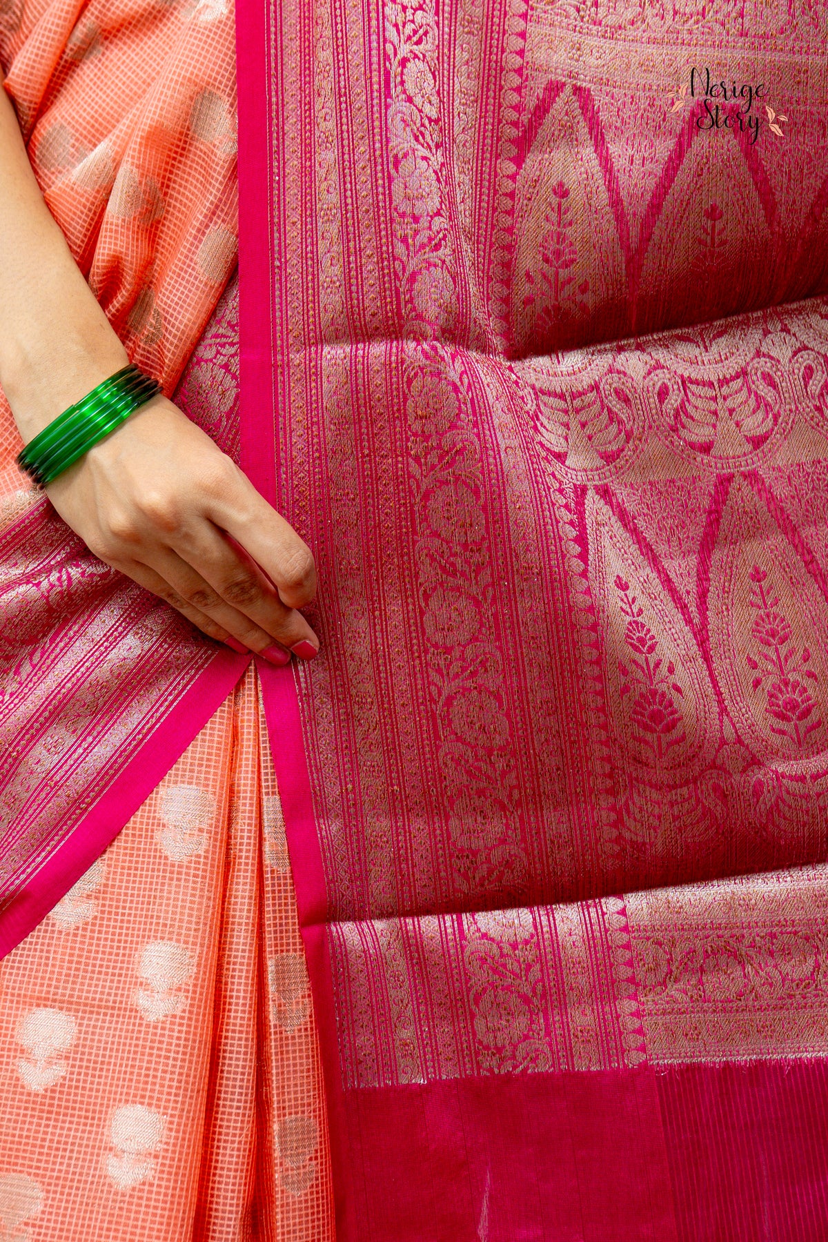 URMILA (उर्मिला)