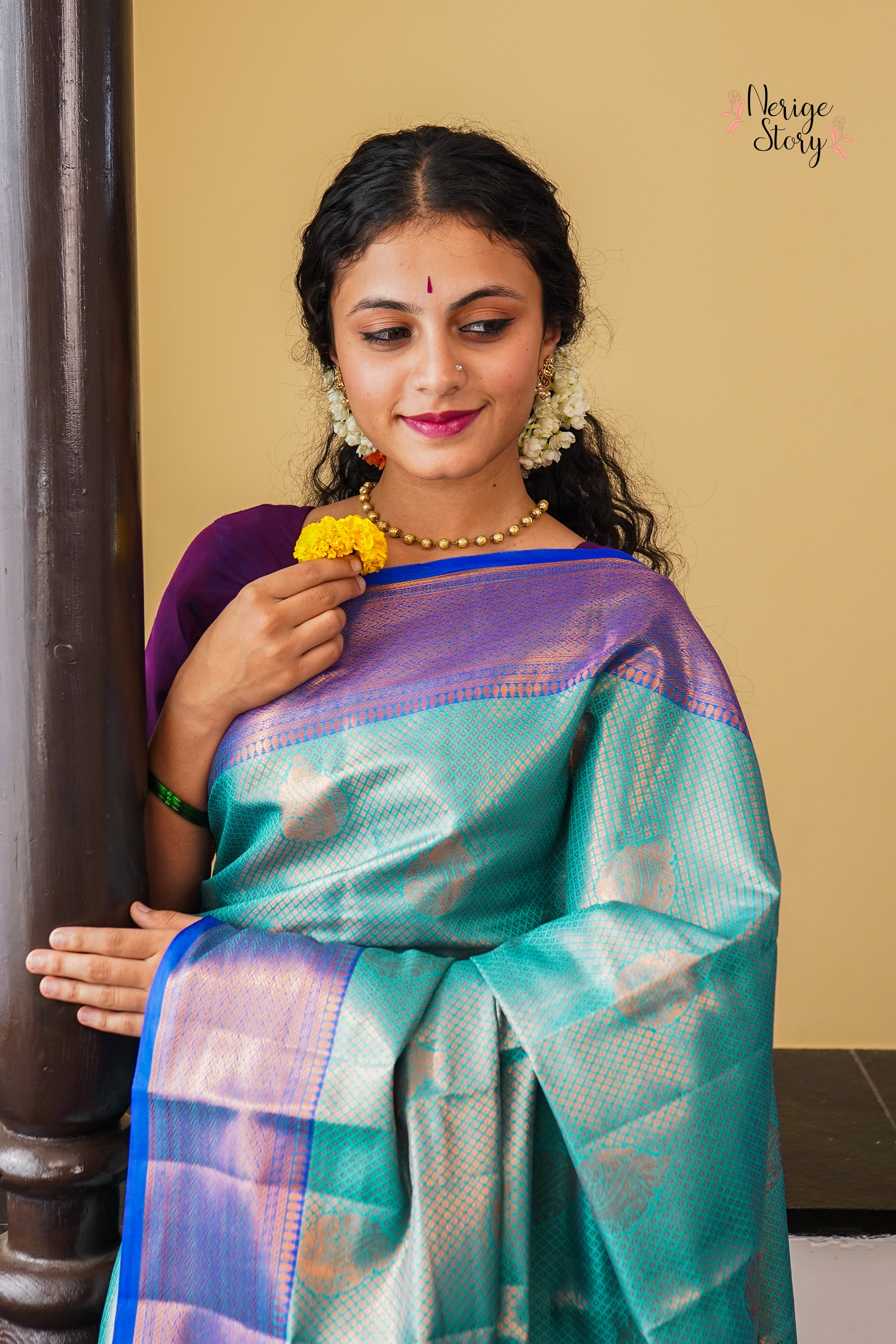 JIVIKA (ಜೀವಿಕಾ)