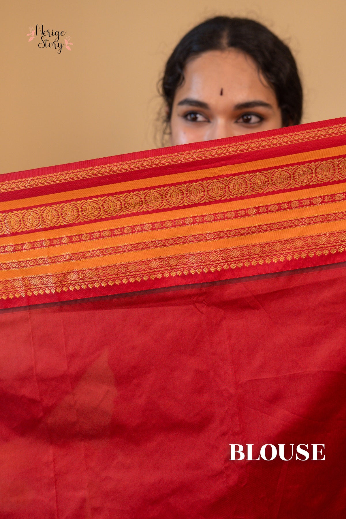 RUKMINI PRIYA (ರುಕ್ಮಿಣಿ ಪ್ರಿಯಾ)
