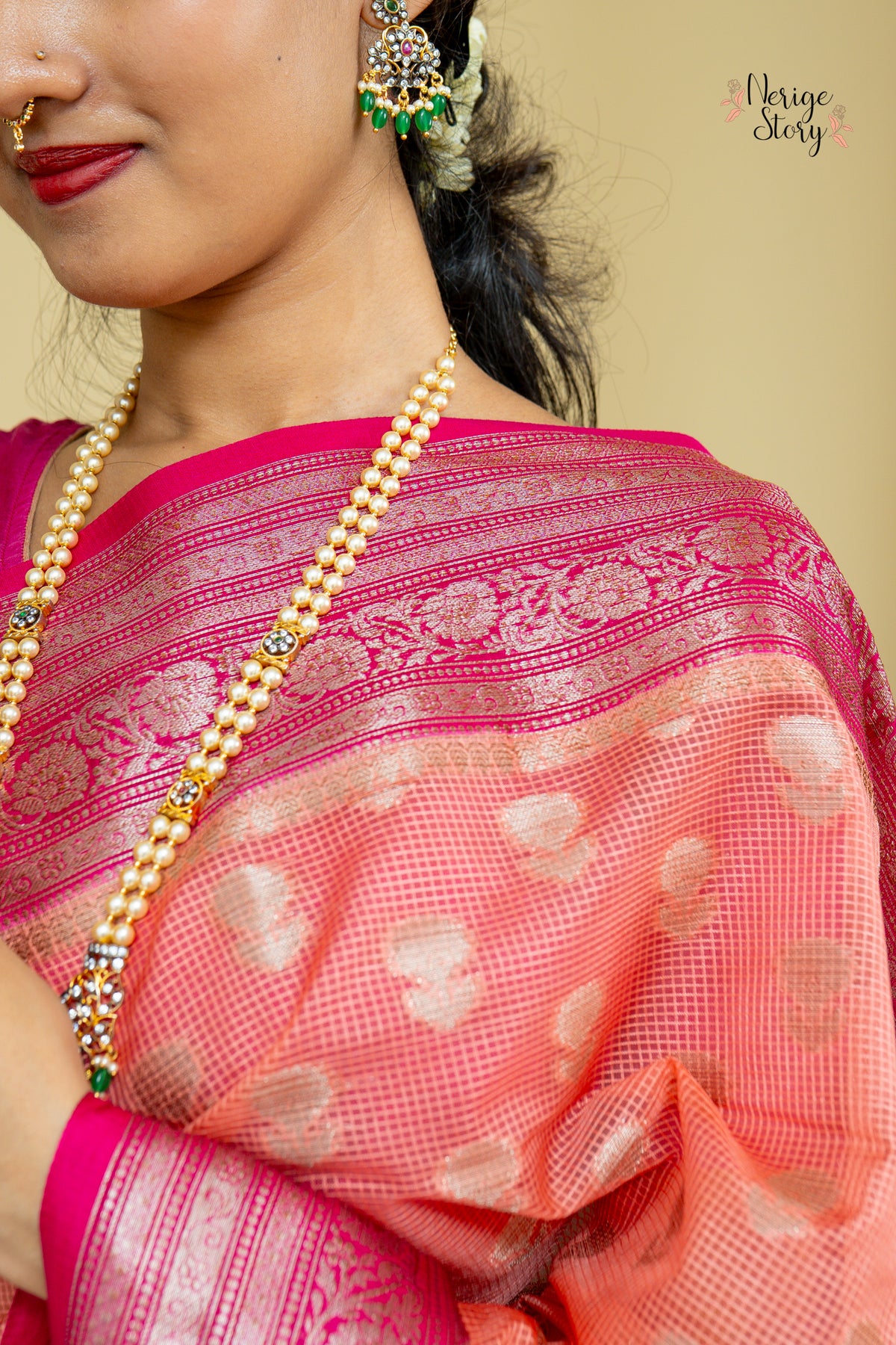 URMILA (उर्मिला)