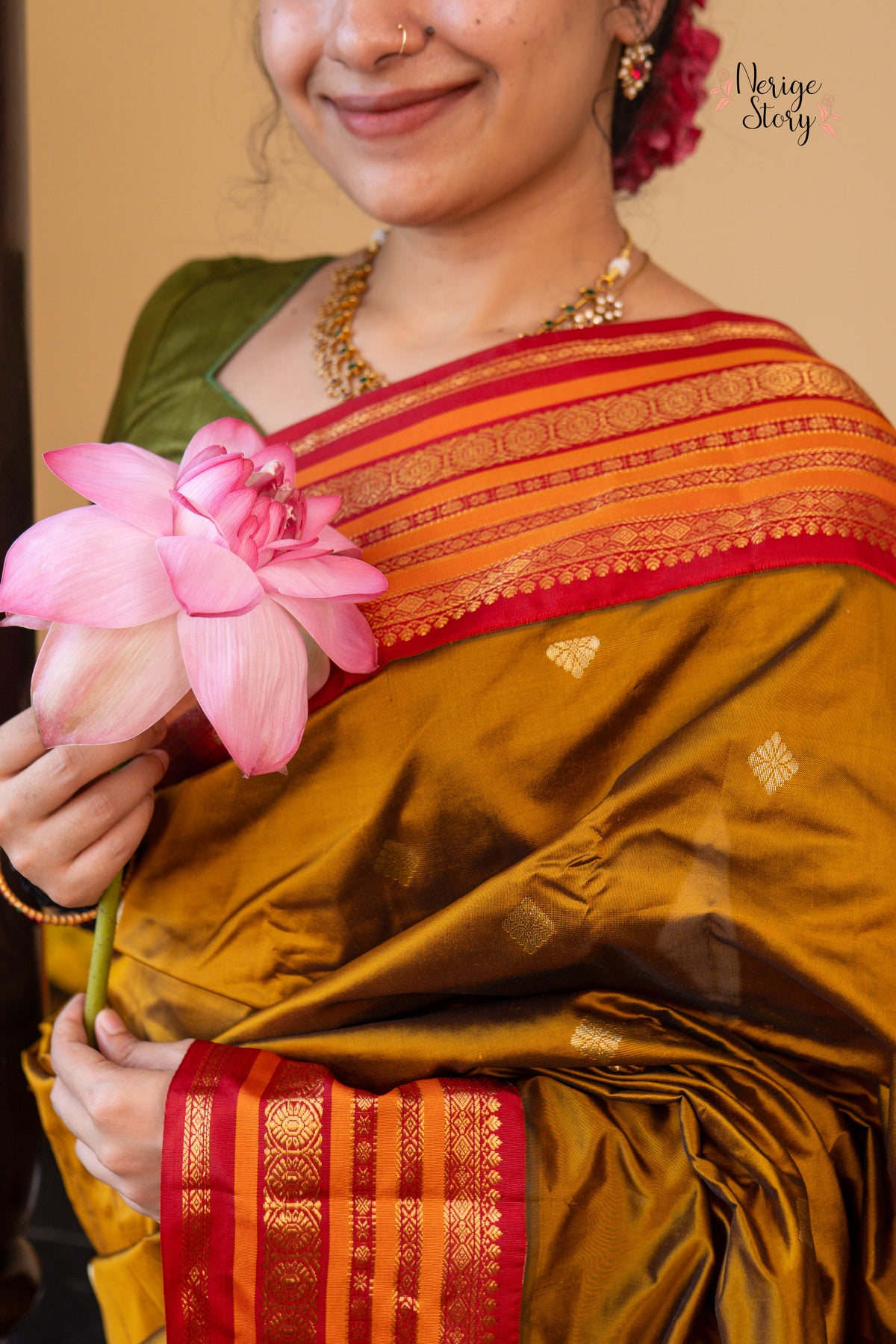 RUKMINI PRIYA (ರುಕ್ಮಿಣಿ ಪ್ರಿಯಾ)
