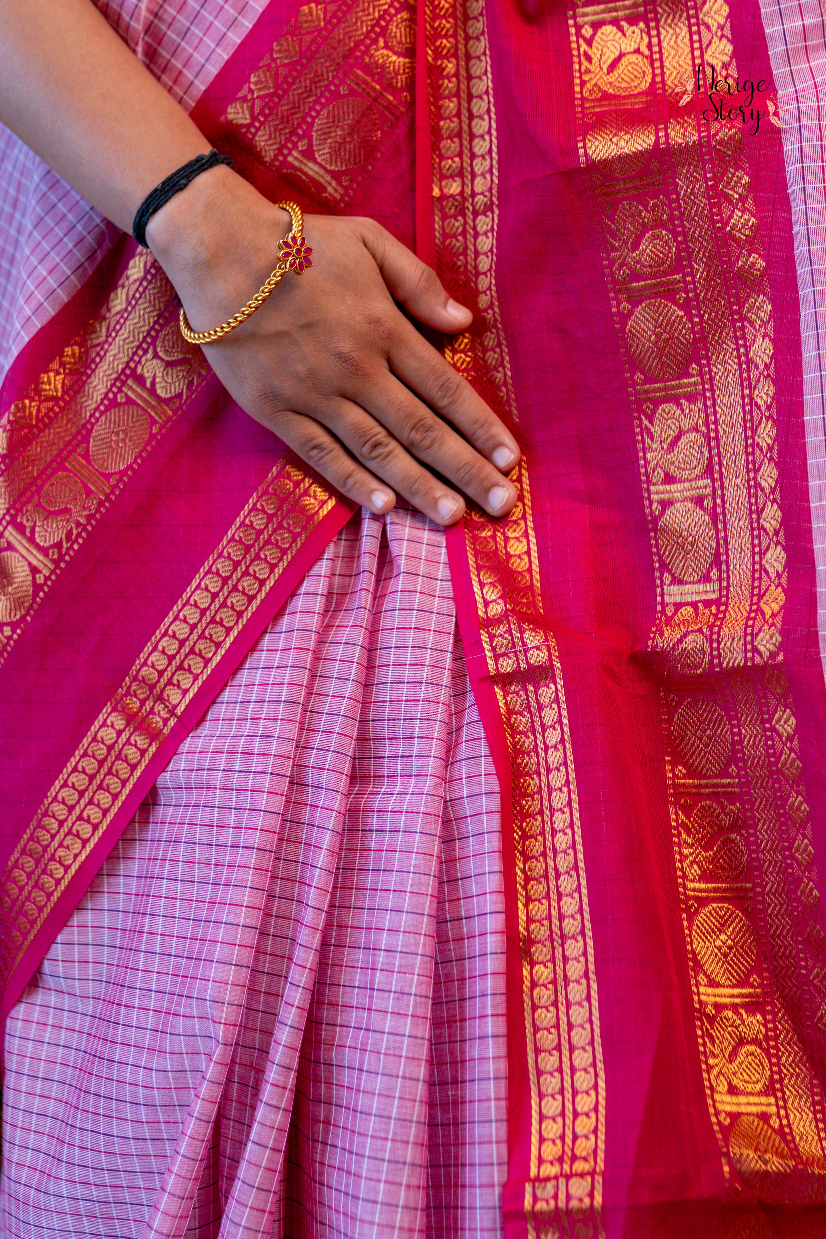 VARUNIKA (ವಾರುನಿಕಾ)