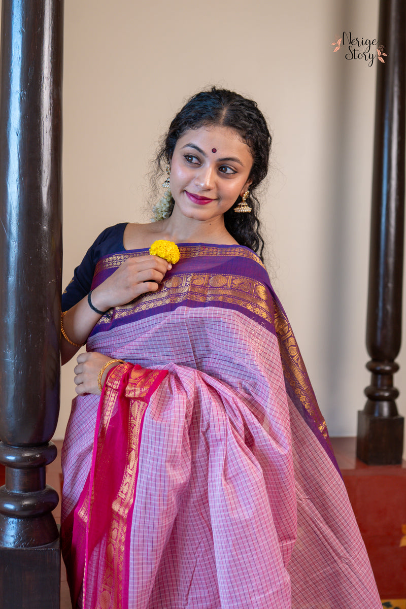 VARUNIKA (ವಾರುನಿಕಾ)