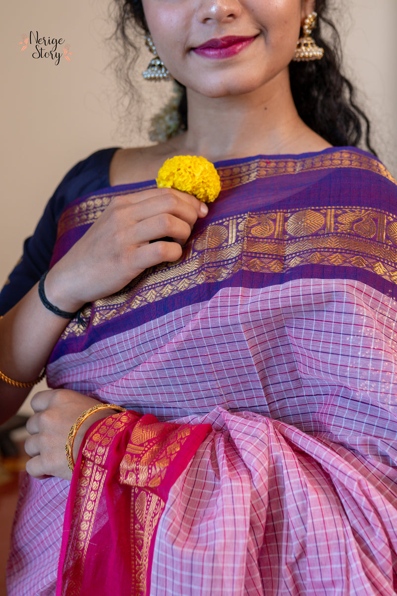 VARUNIKA (ವಾರುನಿಕಾ)