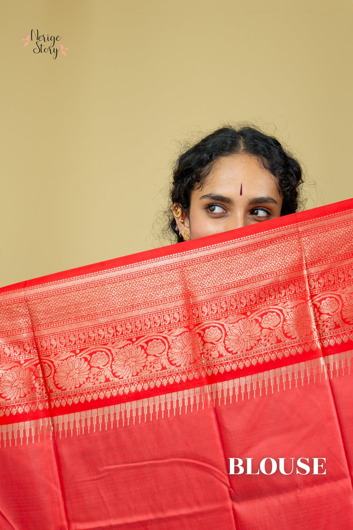 APEKSHA (अपेक्षा)