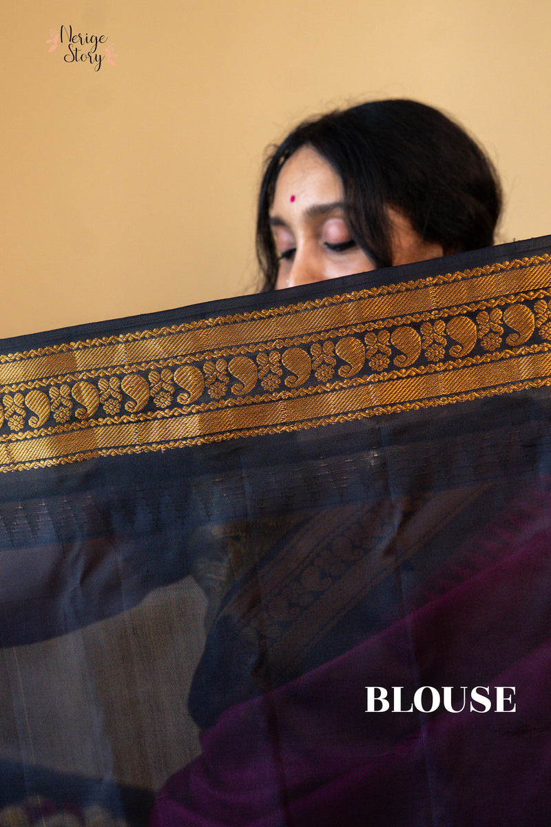 RAJALEKSHMI (రాజలక్ష్మి)