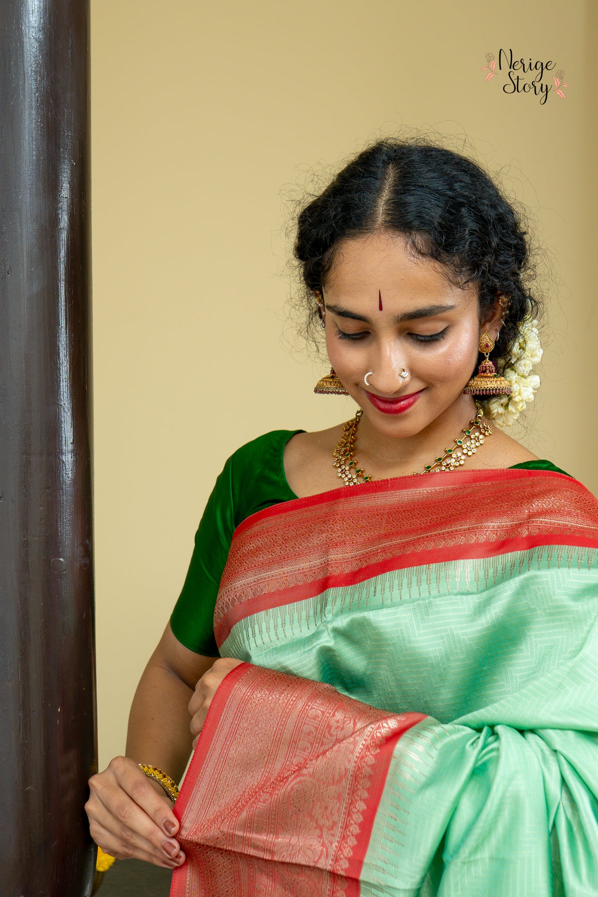 APEKSHA (अपेक्षा)