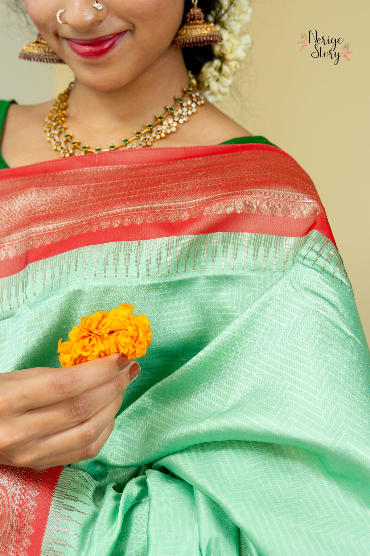APEKSHA (अपेक्षा)