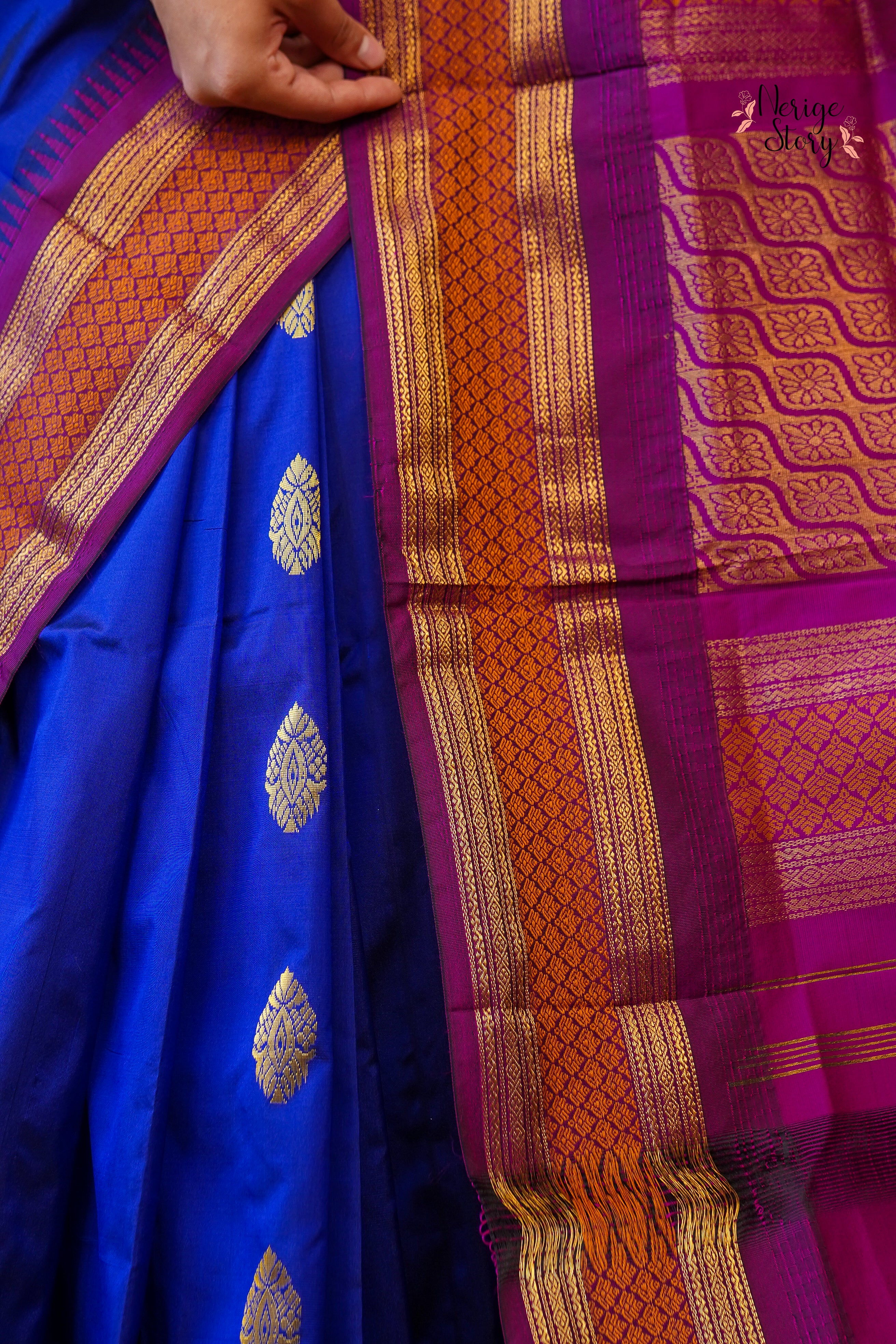 SHREYASI (ಶ್ರೇಯಸಿ)