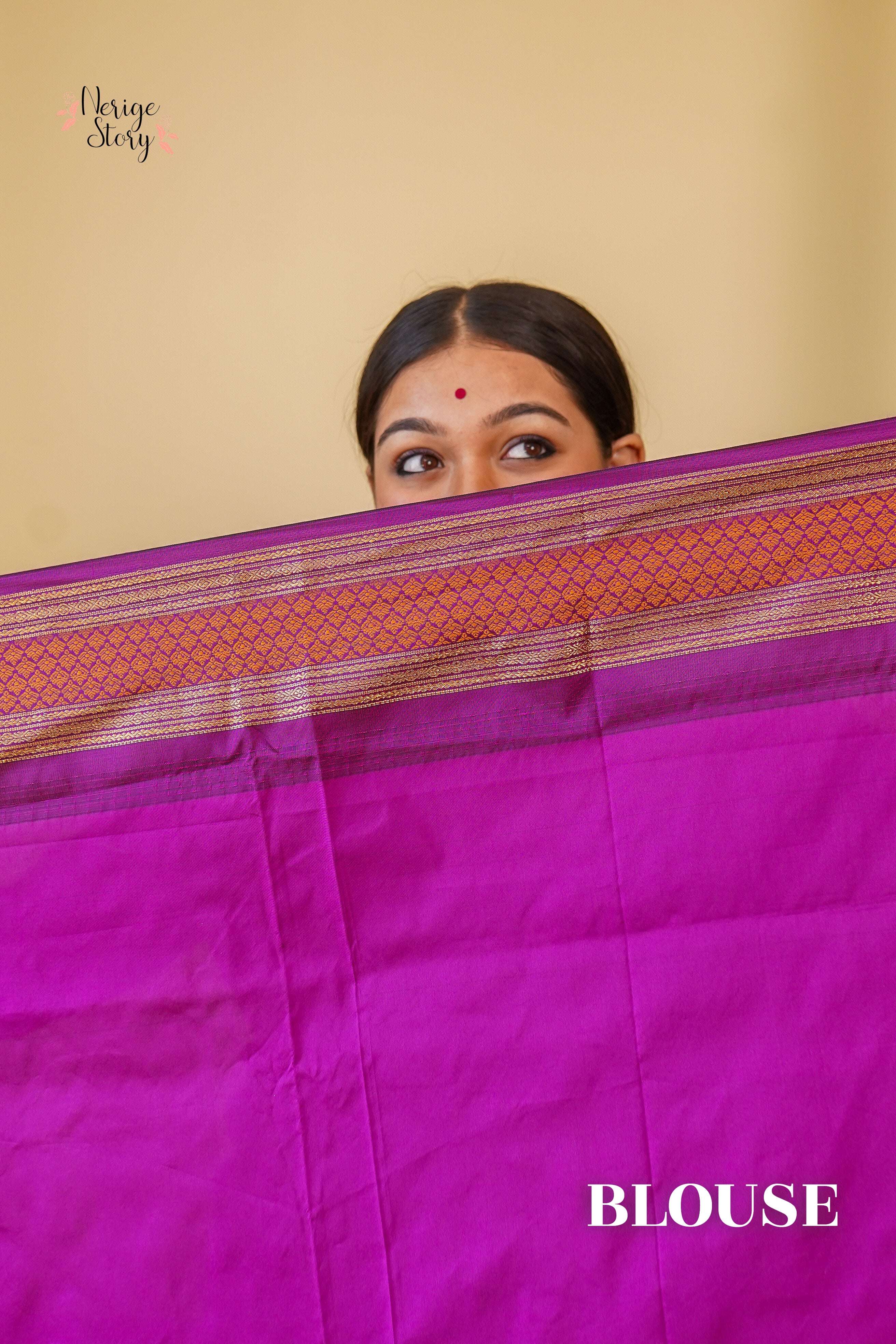 SHREYASI (ಶ್ರೇಯಸಿ)