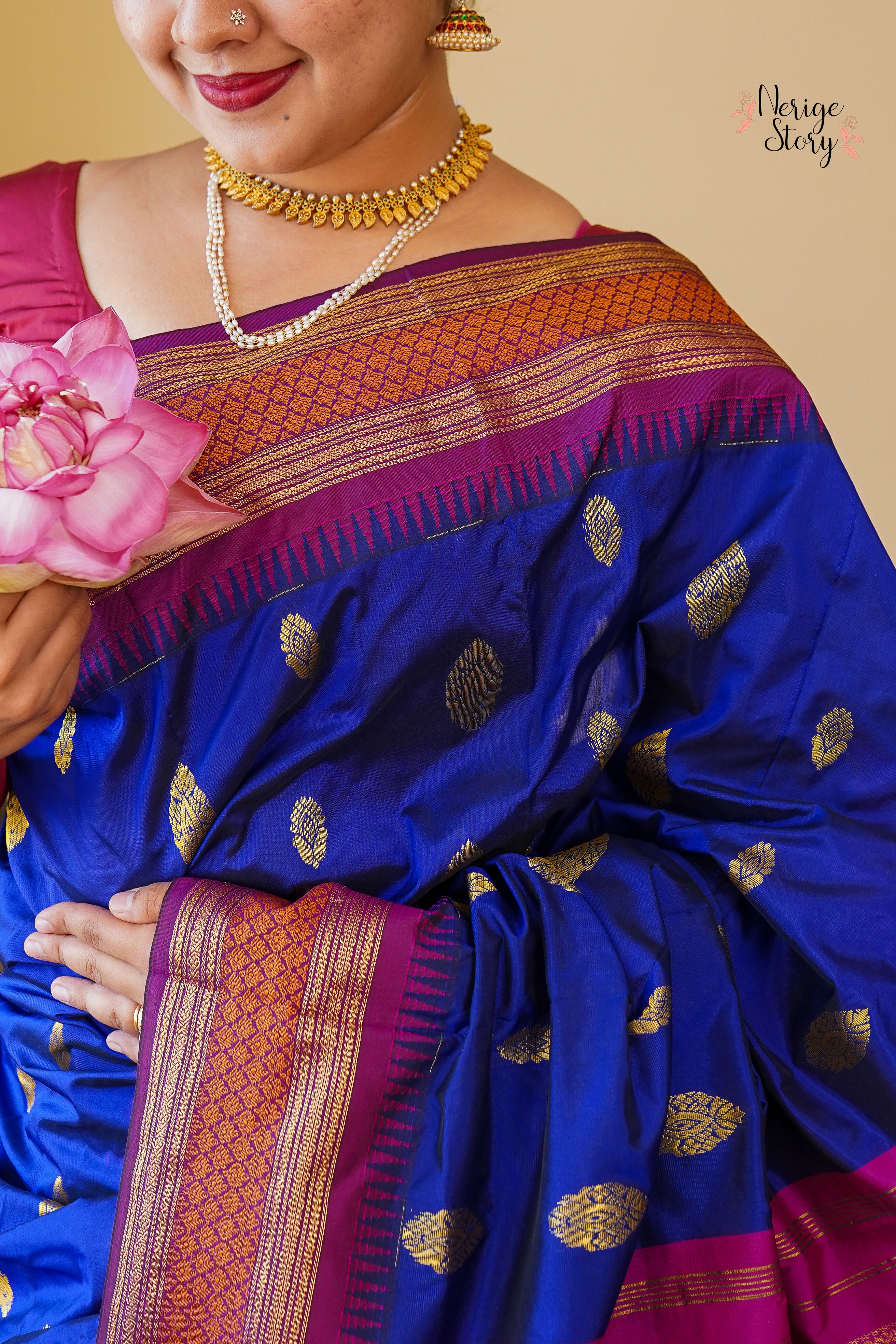 SHREYASI (ಶ್ರೇಯಸಿ)