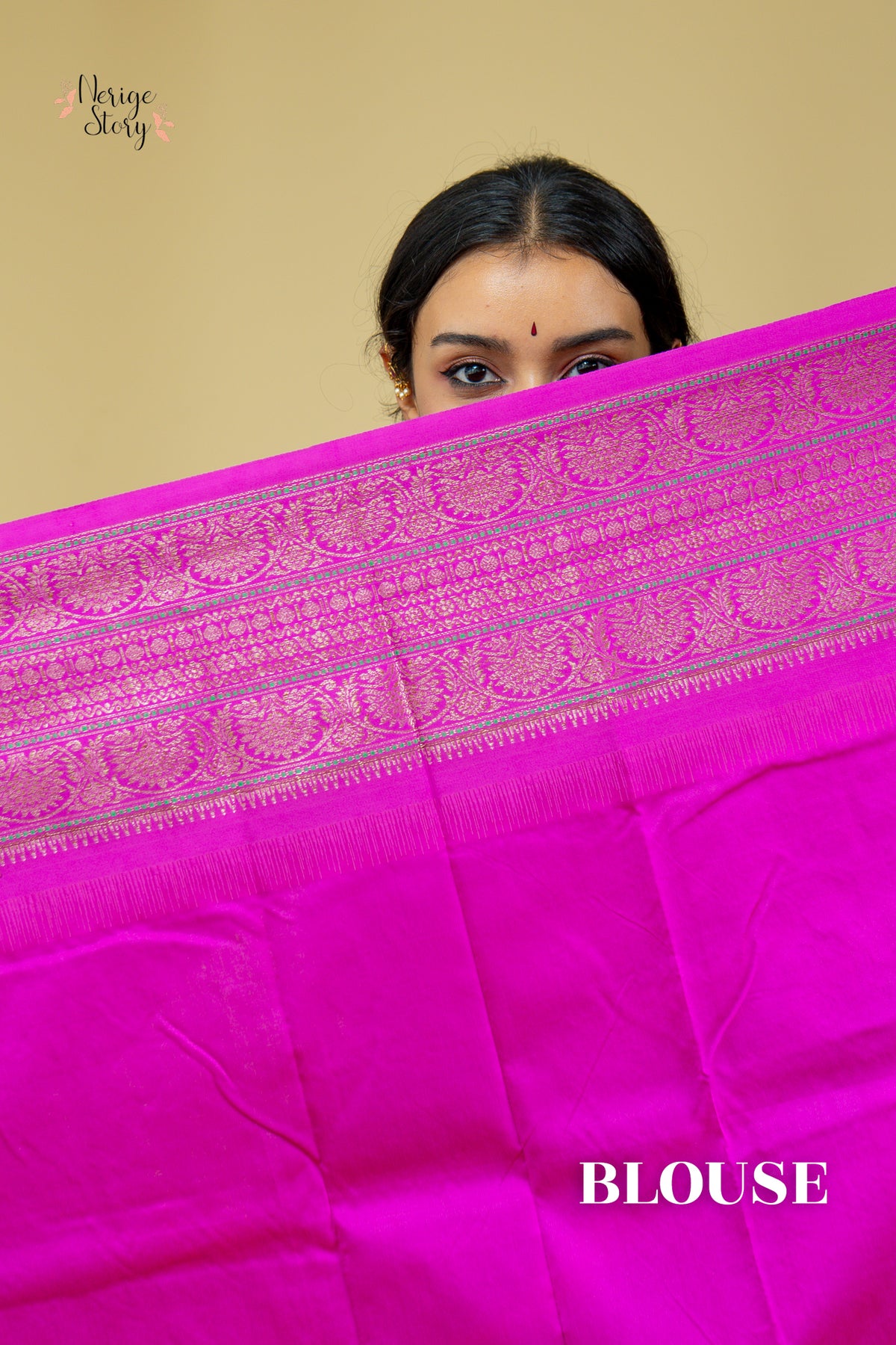 AKSHI (अक्षी)
