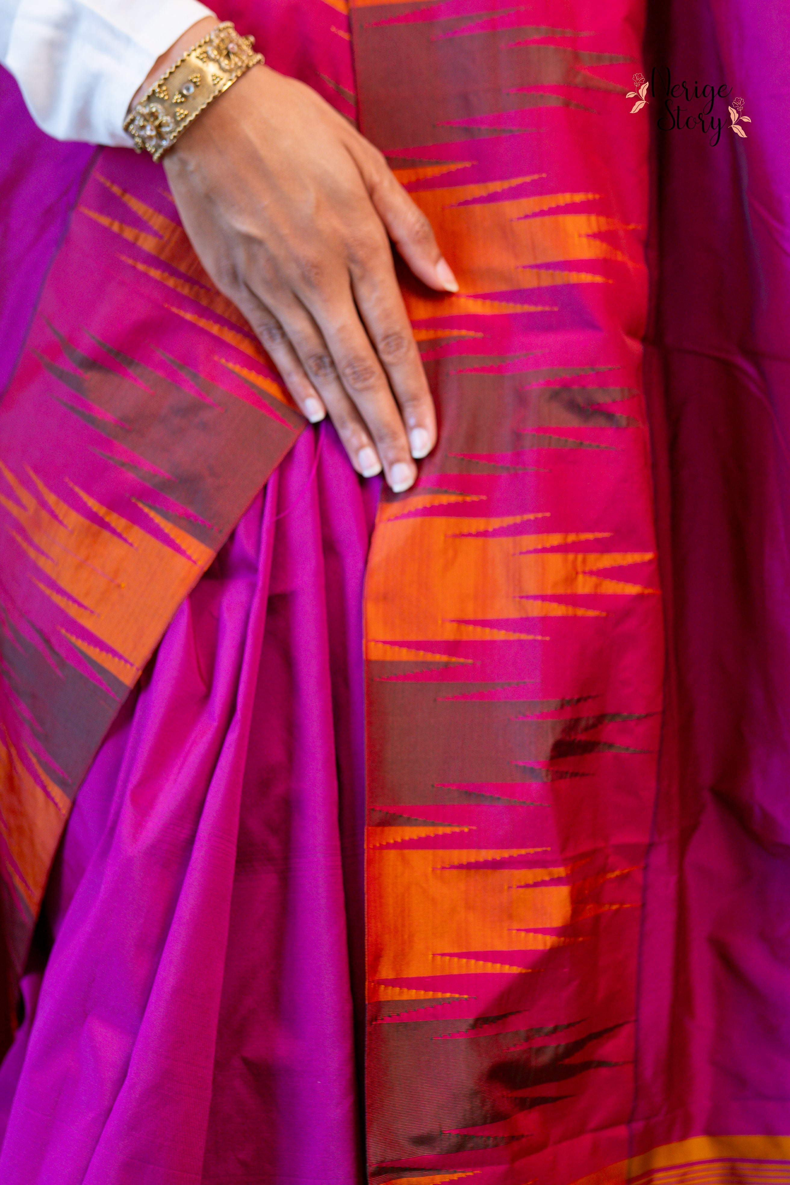 OJASVINI (ಓಜಸ್ವಿನಿ)