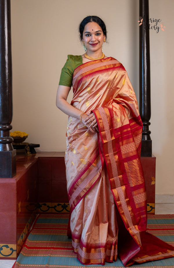 DIVIJA (ದಿವಿಜಾ)
