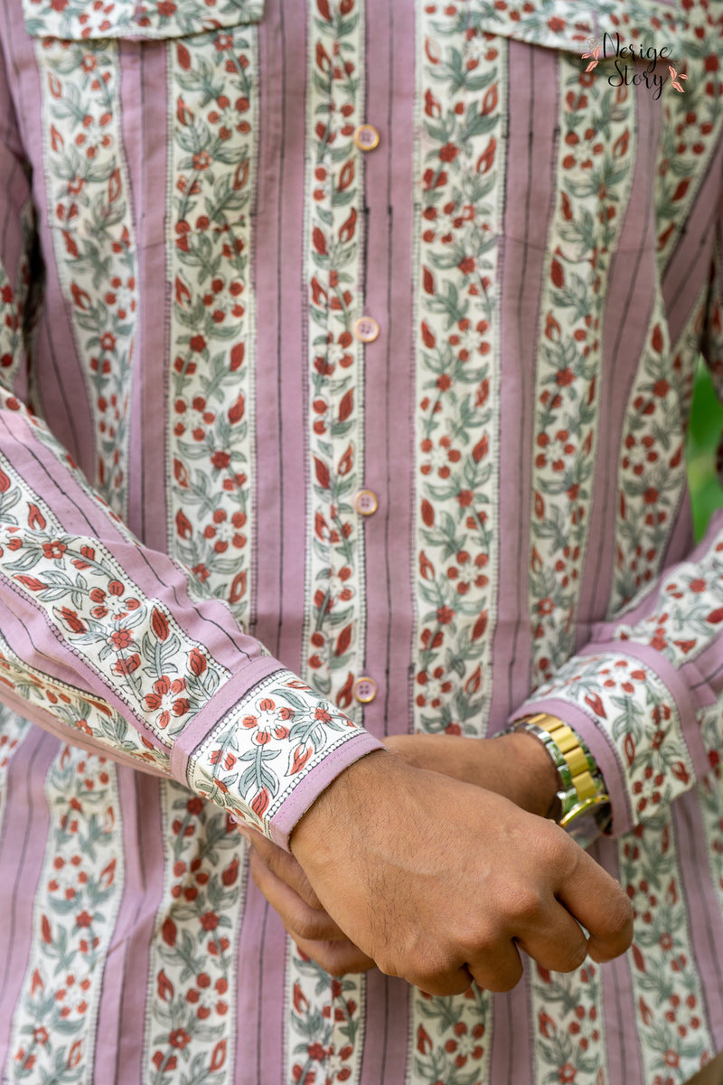 JEETENDRA (जीतेन्द्र )