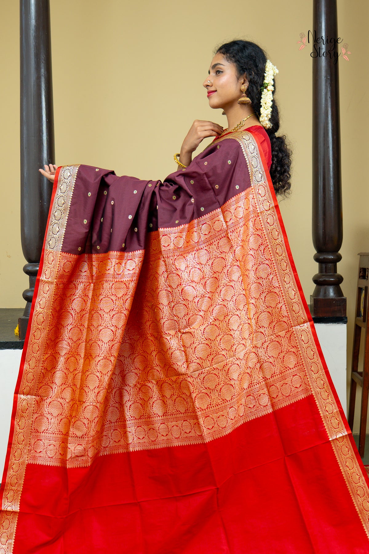 EKIKA (एकिका)