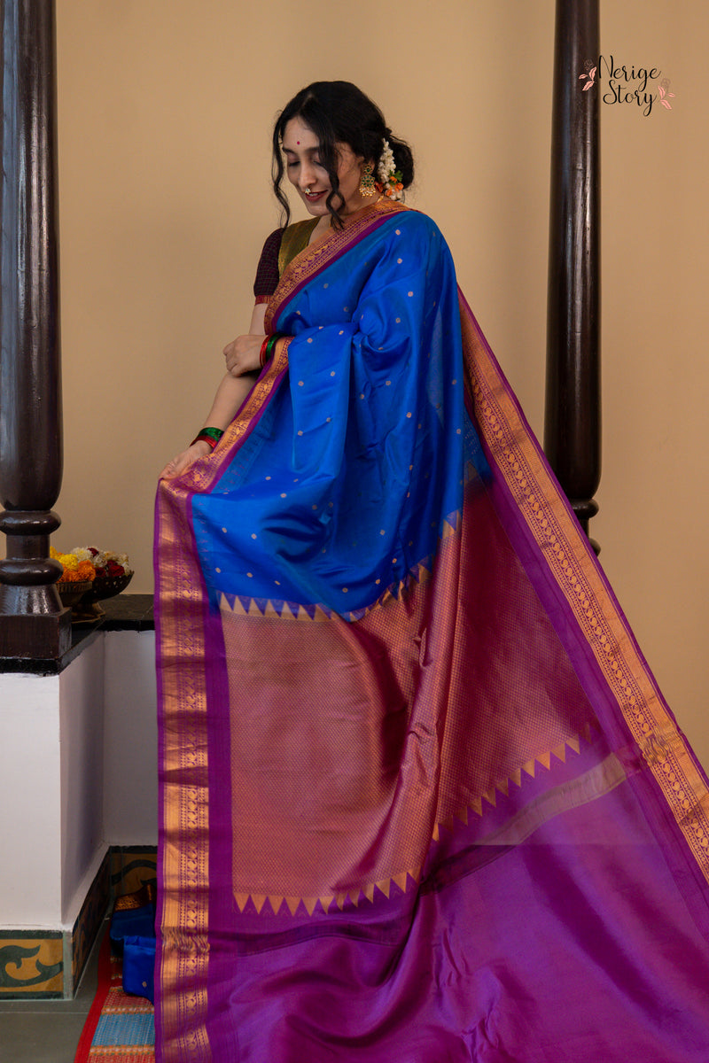 VISHWAPRABHAVATI (విశ్వప్రభావతి)