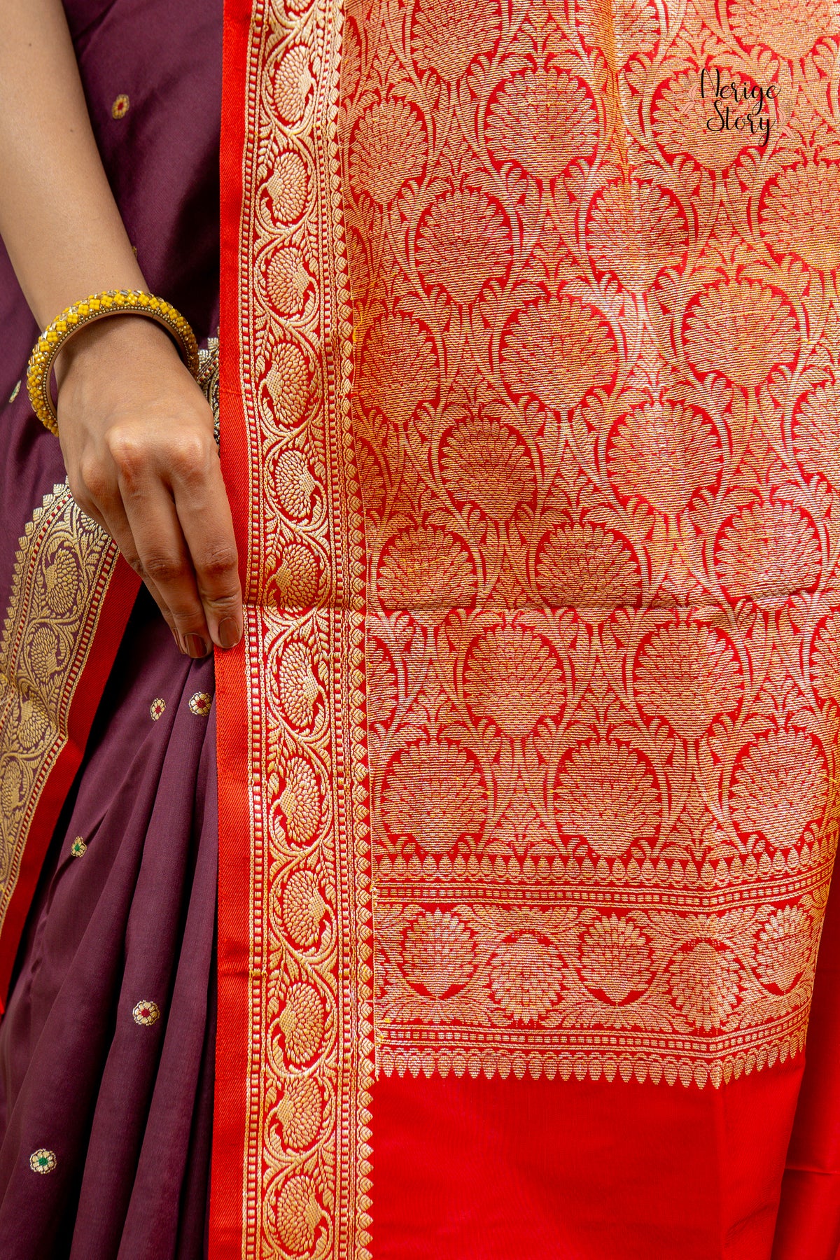 EKIKA (एकिका)
