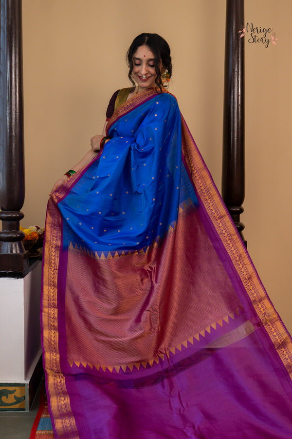 VISHWAPRABHAVATI (విశ్వప్రభావతి)