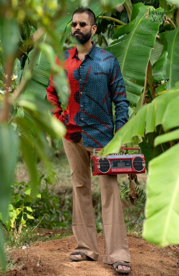 AMITABH ( अमिताभ )