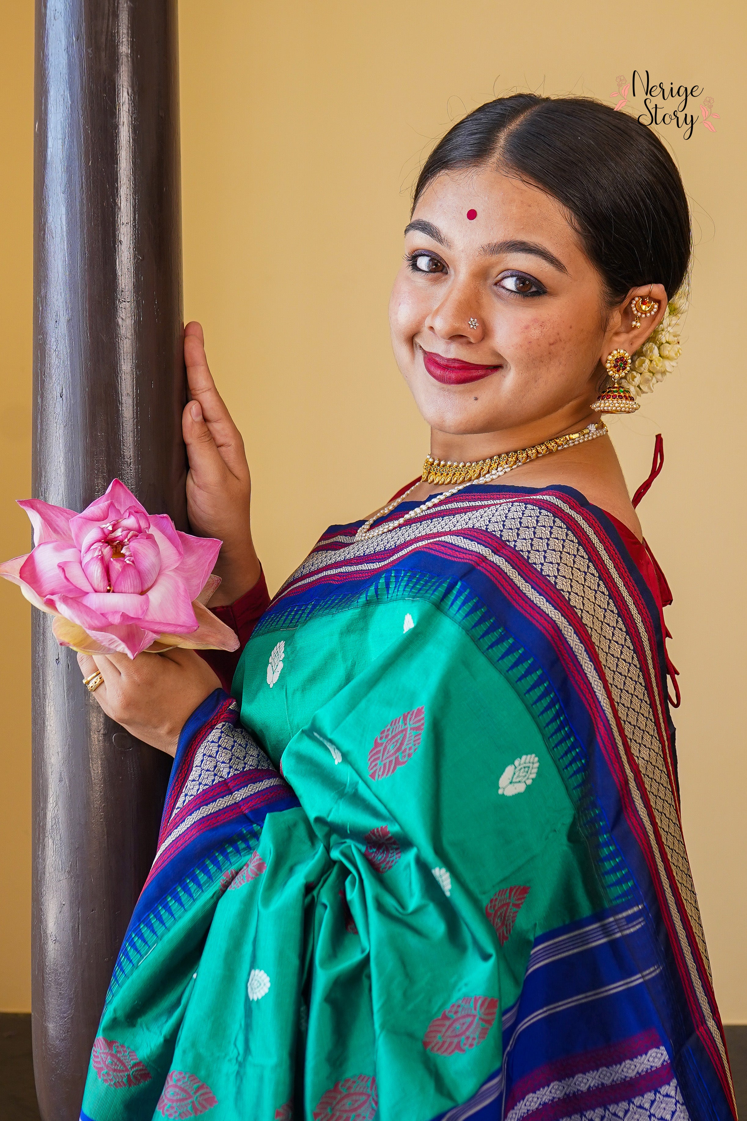 RITUMALA (ಋತುಮಾಲಾ)