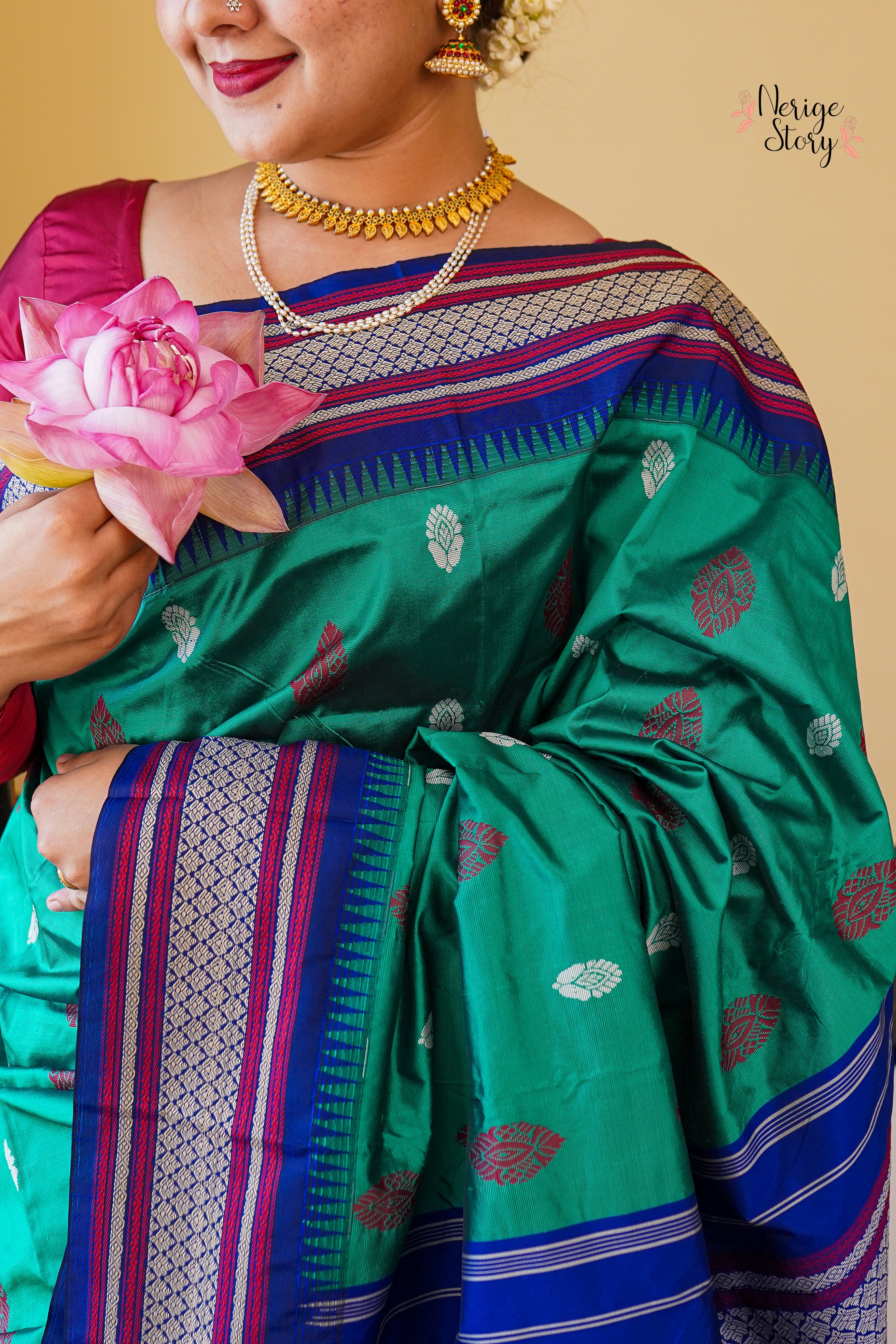 RITUMALA (ಋತುಮಾಲಾ)