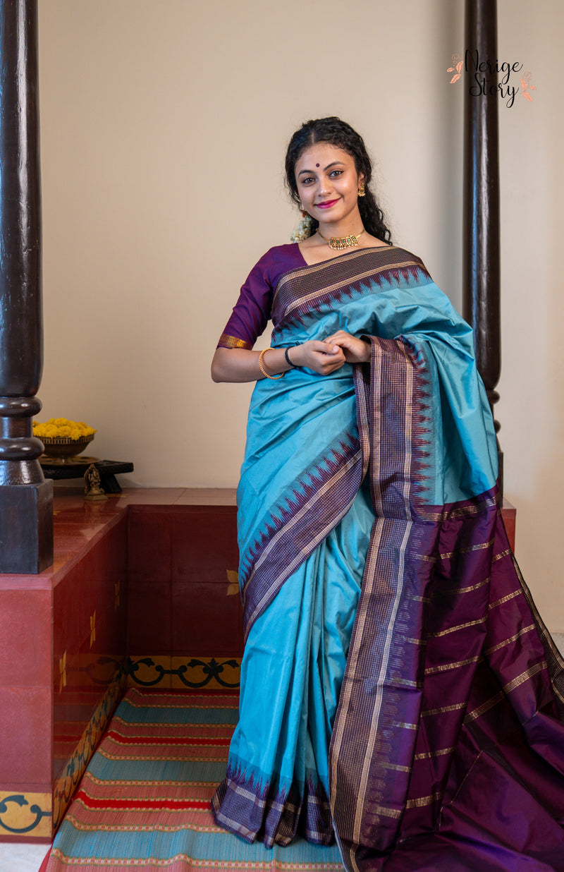 TITIKSHA (ತಿತಿಕ್ಷಾ)