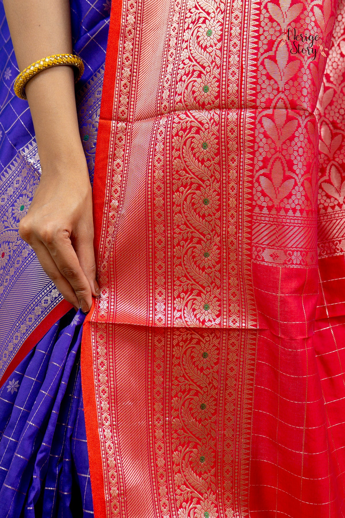ARITRIKA (अरित्रिका)
