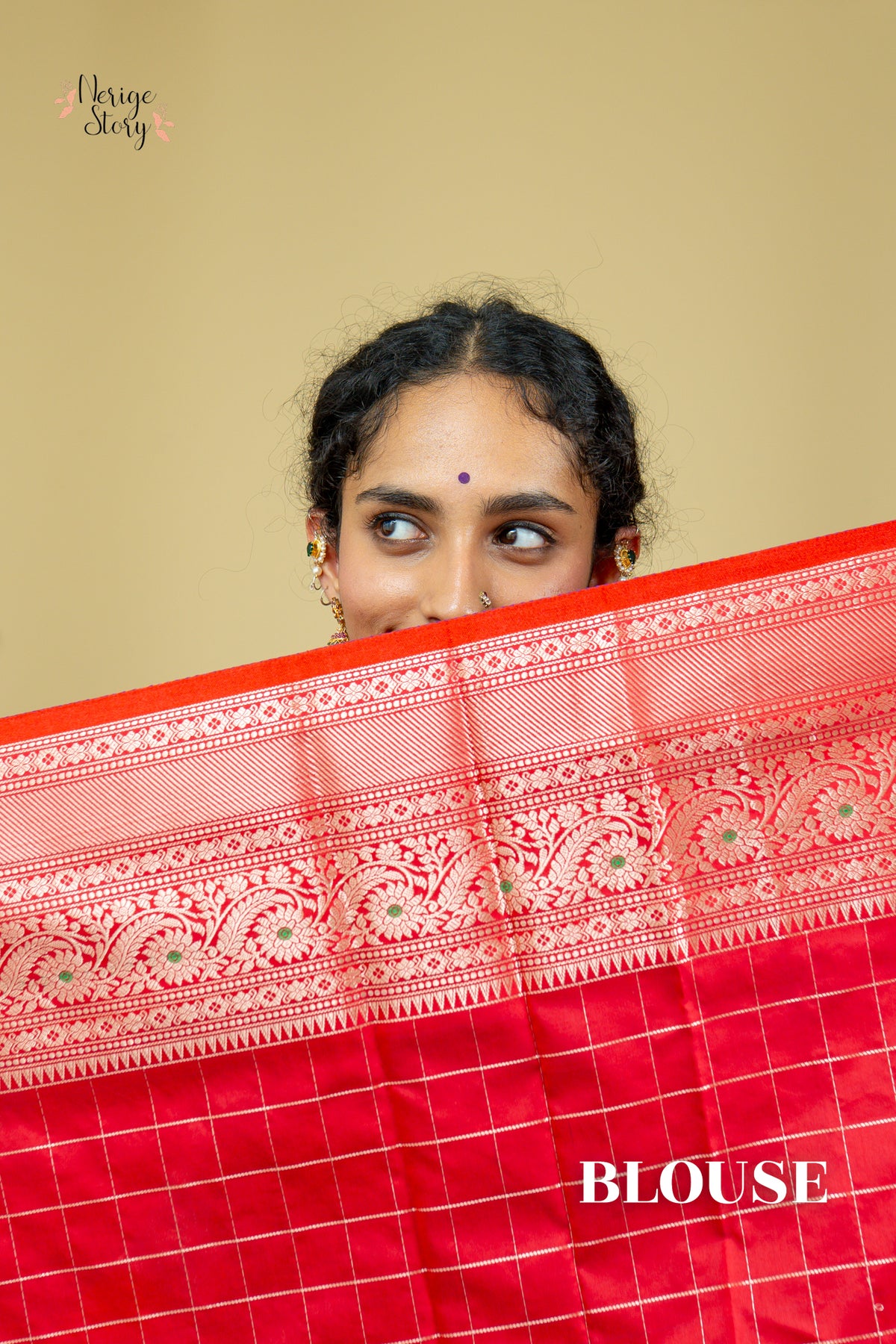 ARITRIKA (अरित्रिका)
