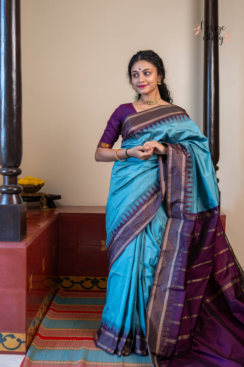 TITIKSHA (ತಿತಿಕ್ಷಾ)