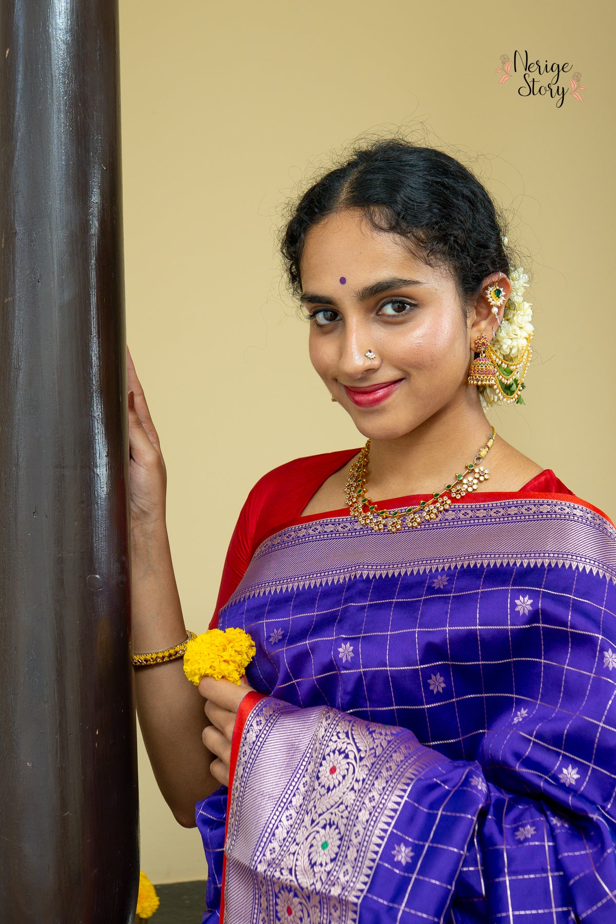 ARITRIKA (अरित्रिका)