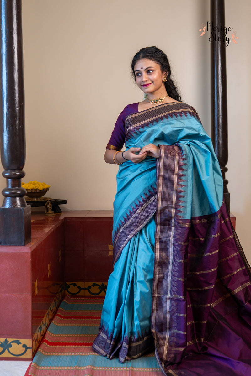 TITIKSHA (ತಿತಿಕ್ಷಾ)