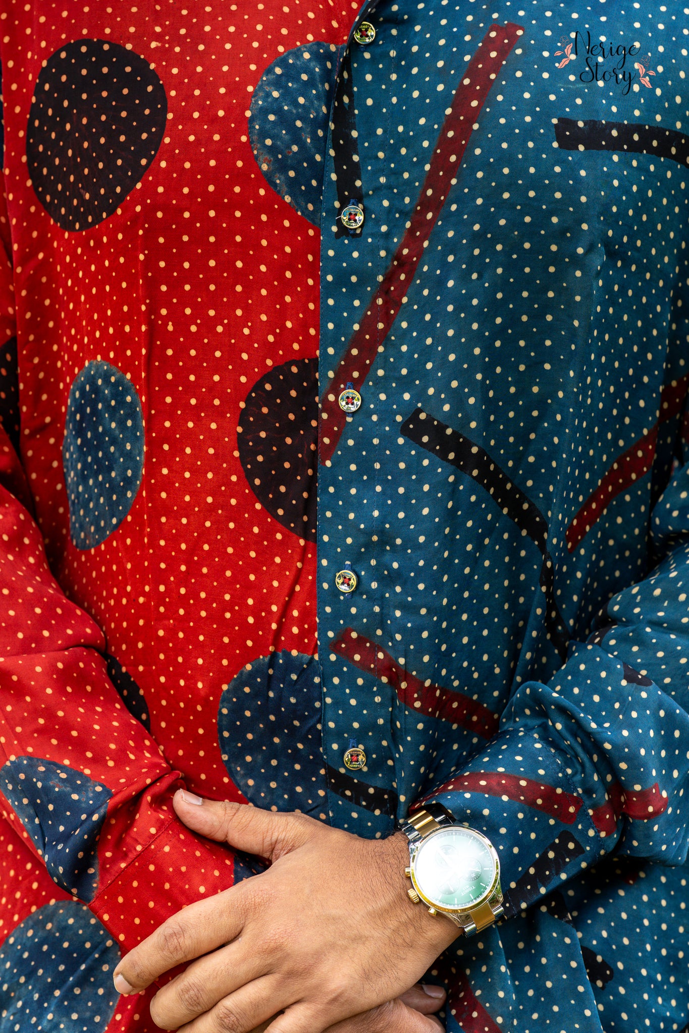 AMITABH ( अमिताभ )