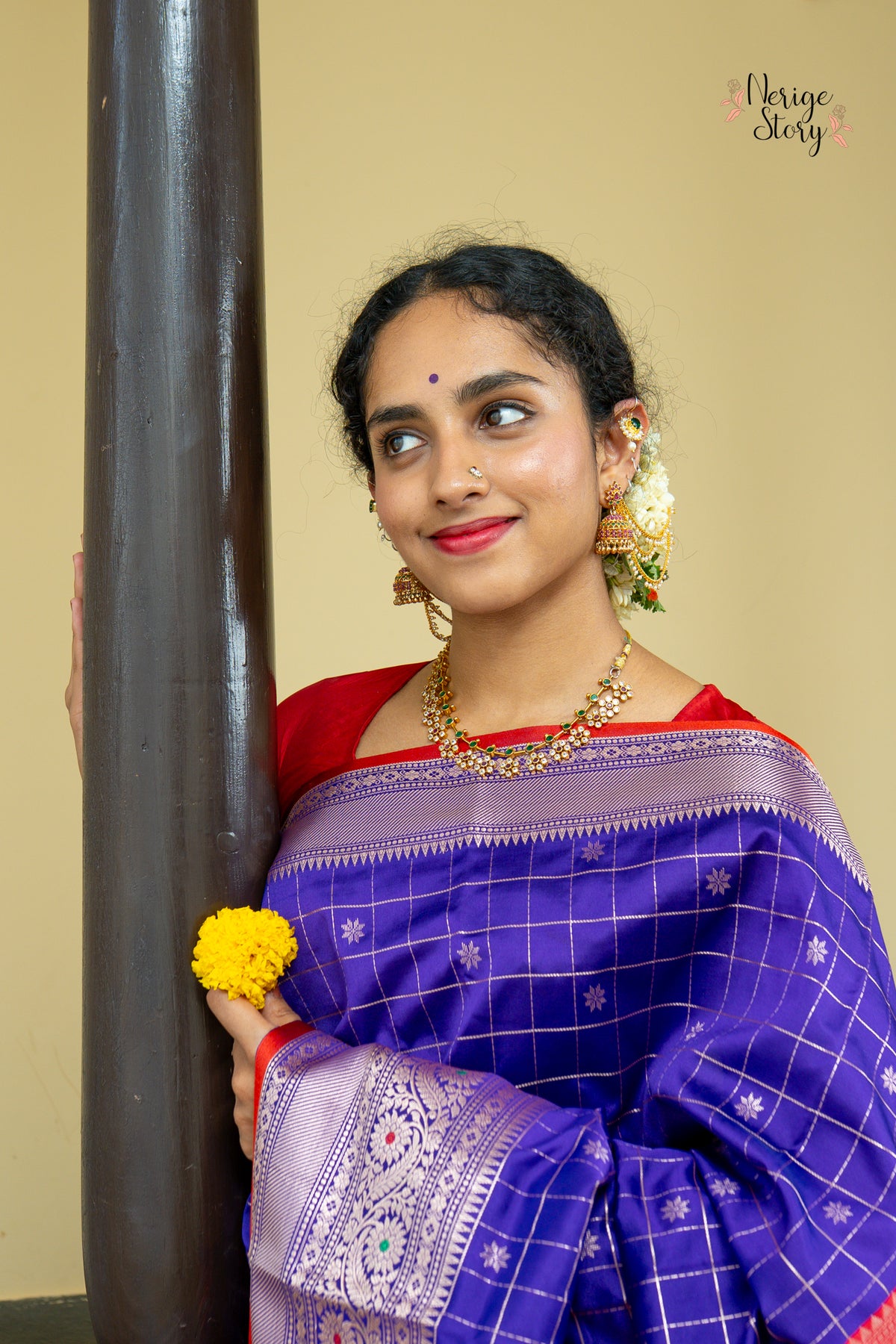 ARITRIKA (अरित्रिका)