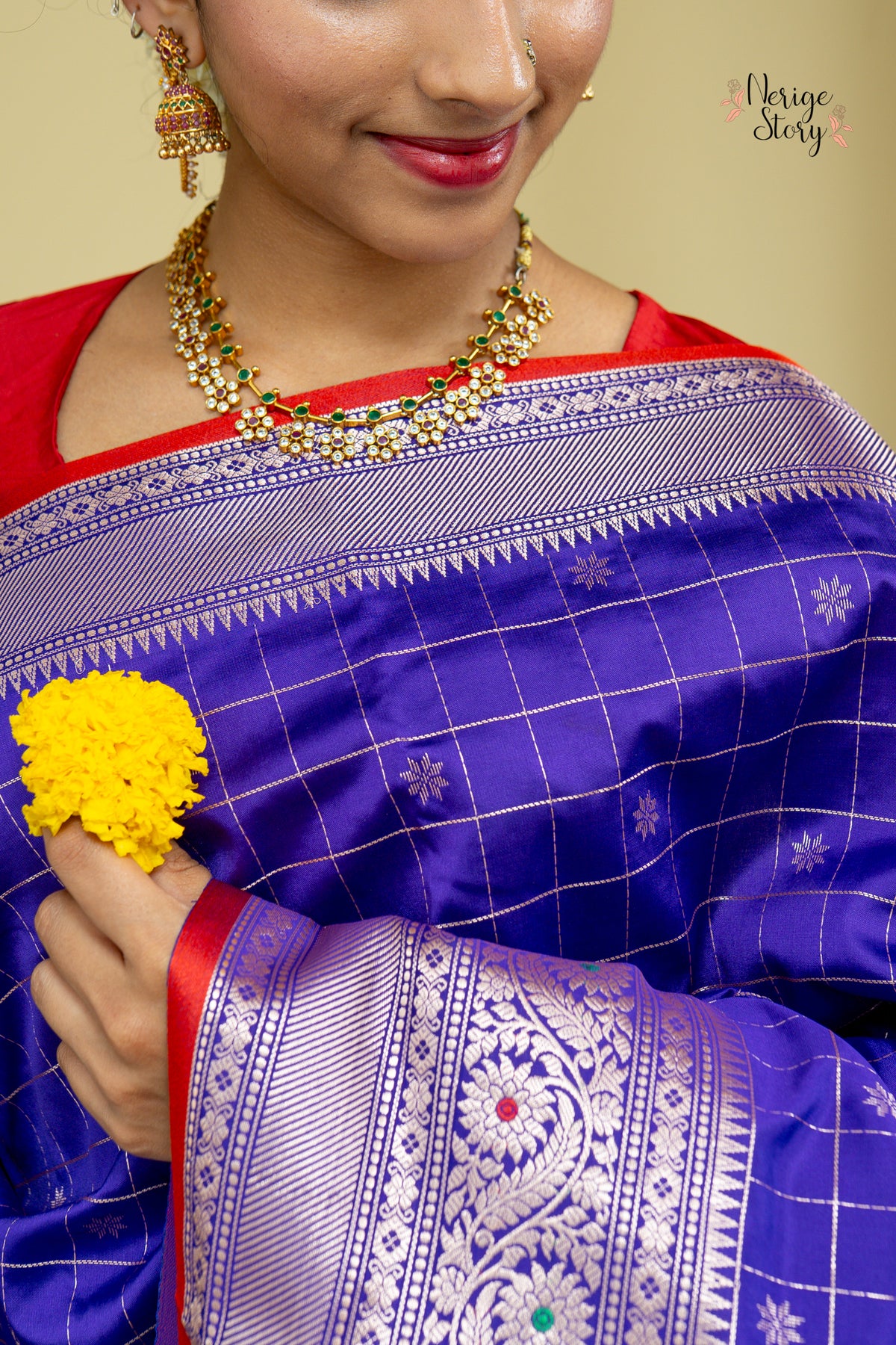 ARITRIKA (अरित्रिका)