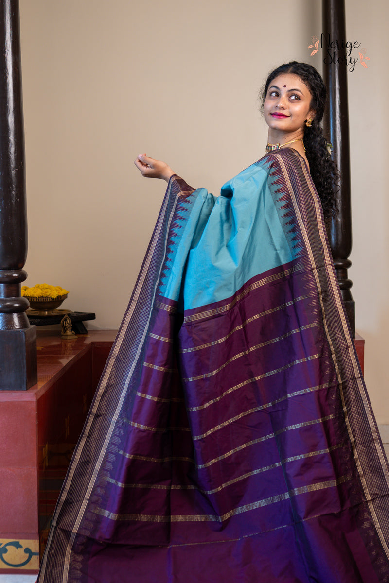 TITIKSHA (ತಿತಿಕ್ಷಾ)