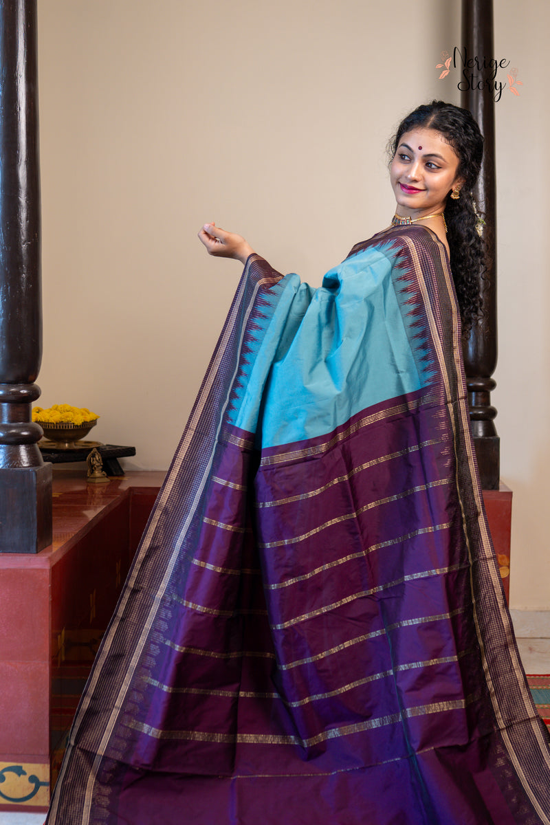TITIKSHA (ತಿತಿಕ್ಷಾ)