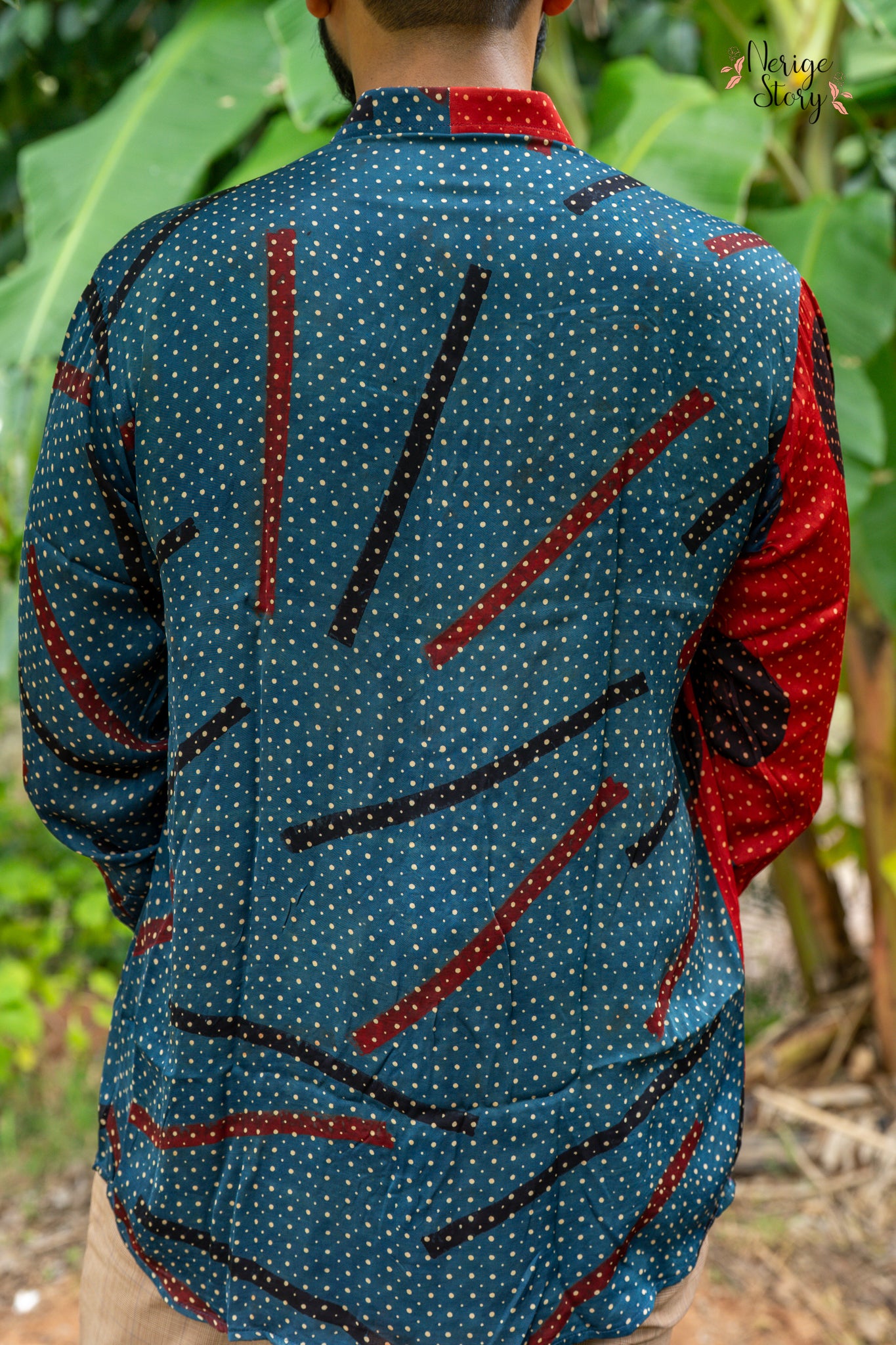 AMITABH ( अमिताभ )