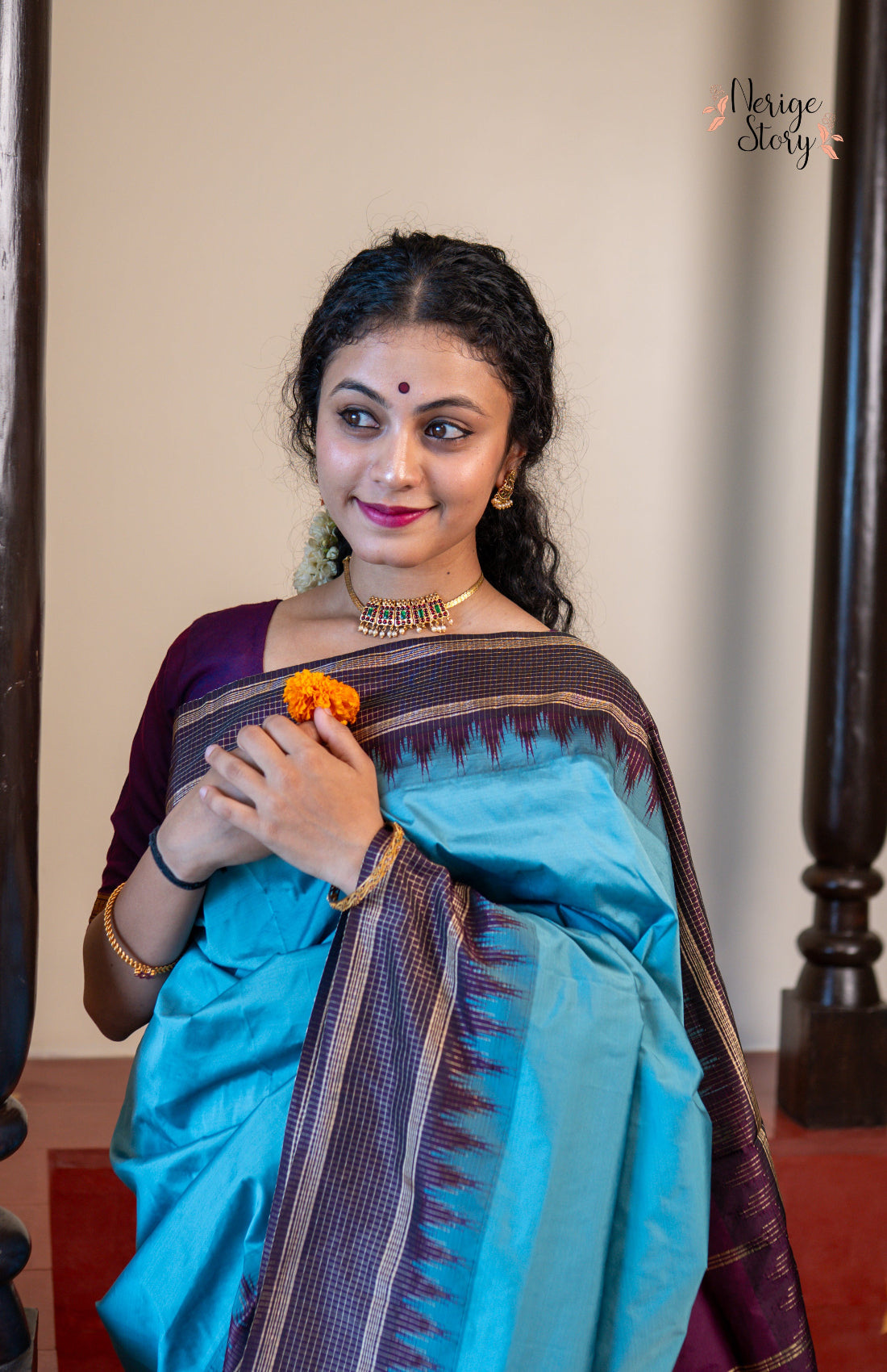 TITIKSHA (ತಿತಿಕ್ಷಾ)