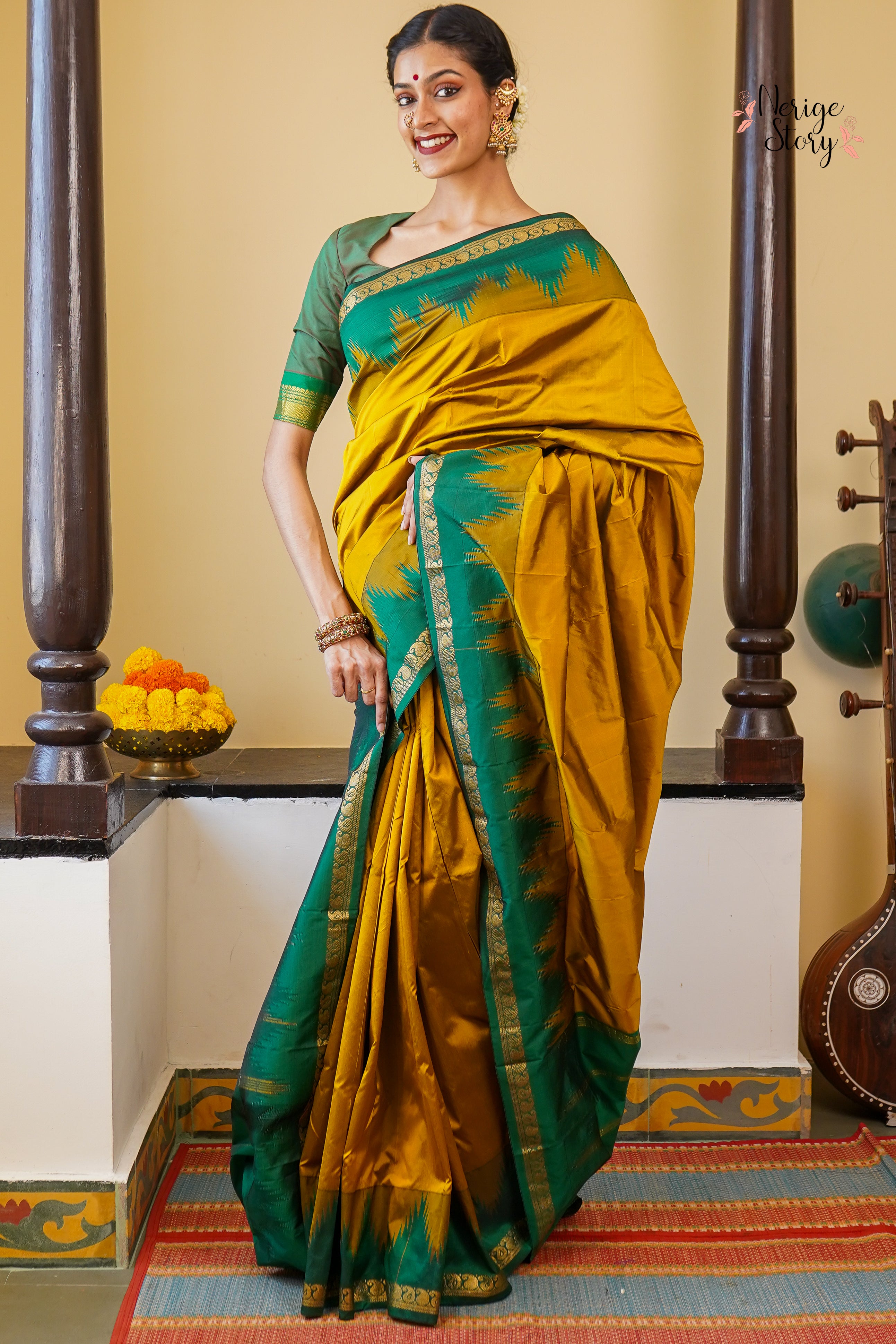 VASULATA (ವಸುಲತಾ)