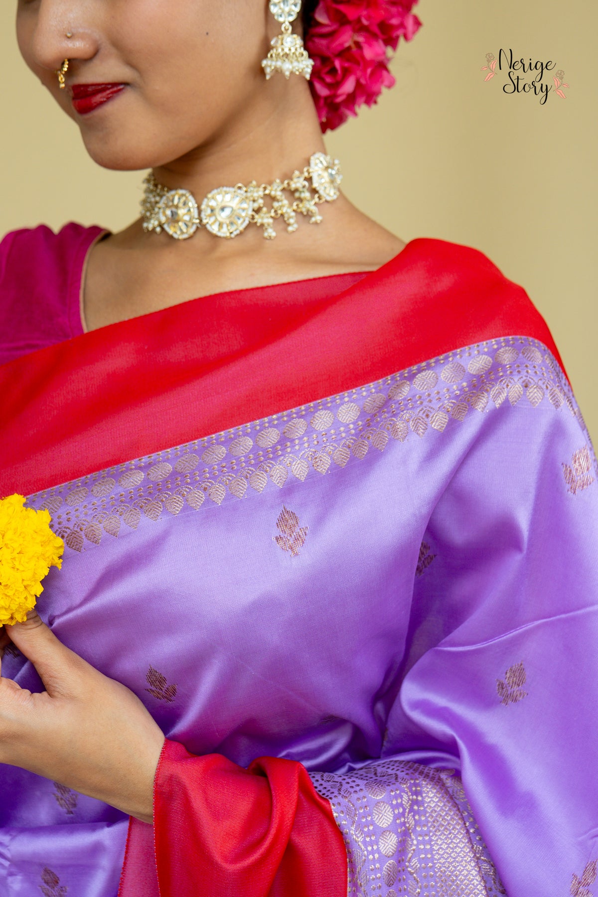 IYANNA (इयान्ना)